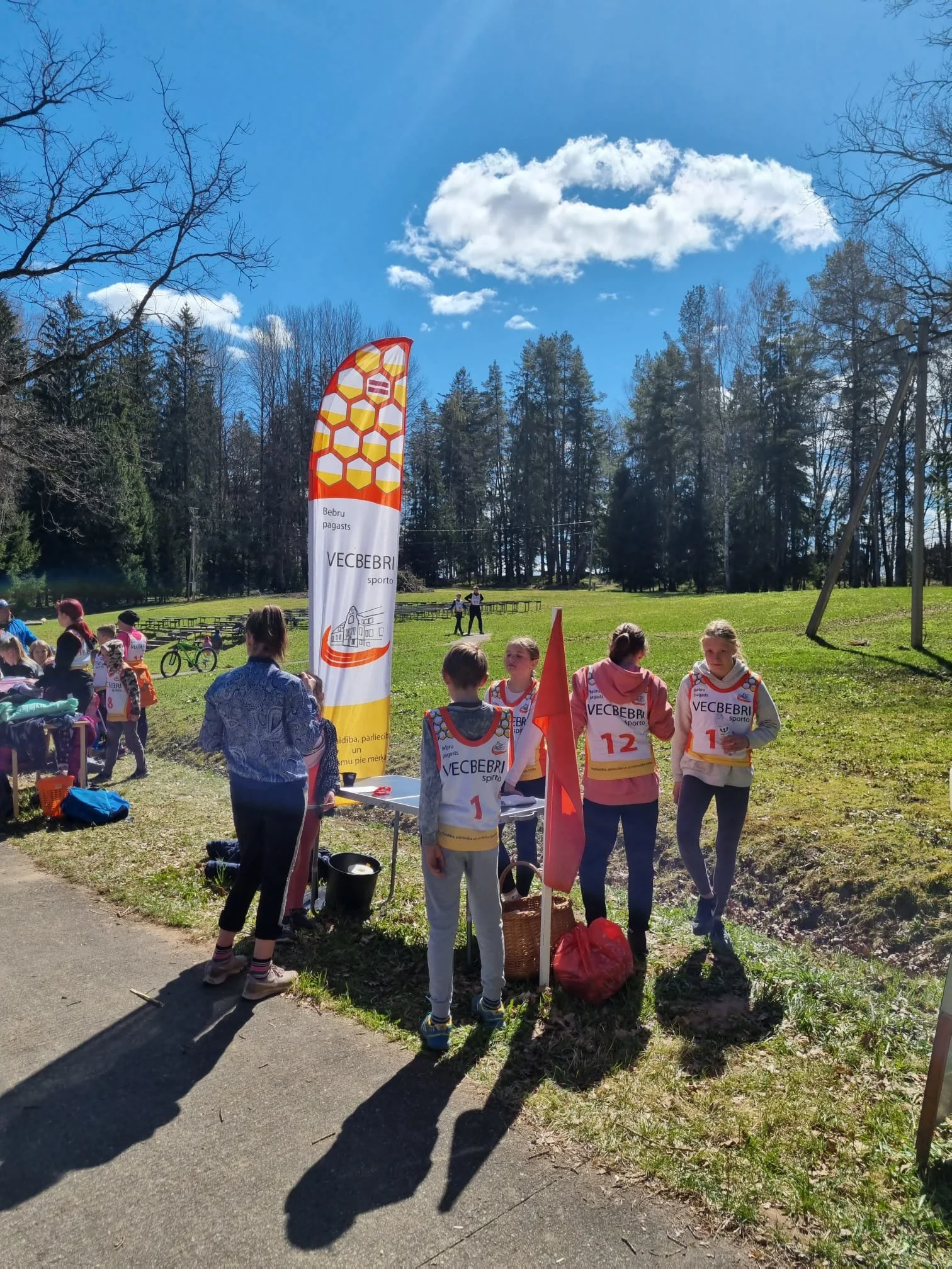 WhatsApp Image 2022-04-30 at 4.14.50 PM (1).jpeg