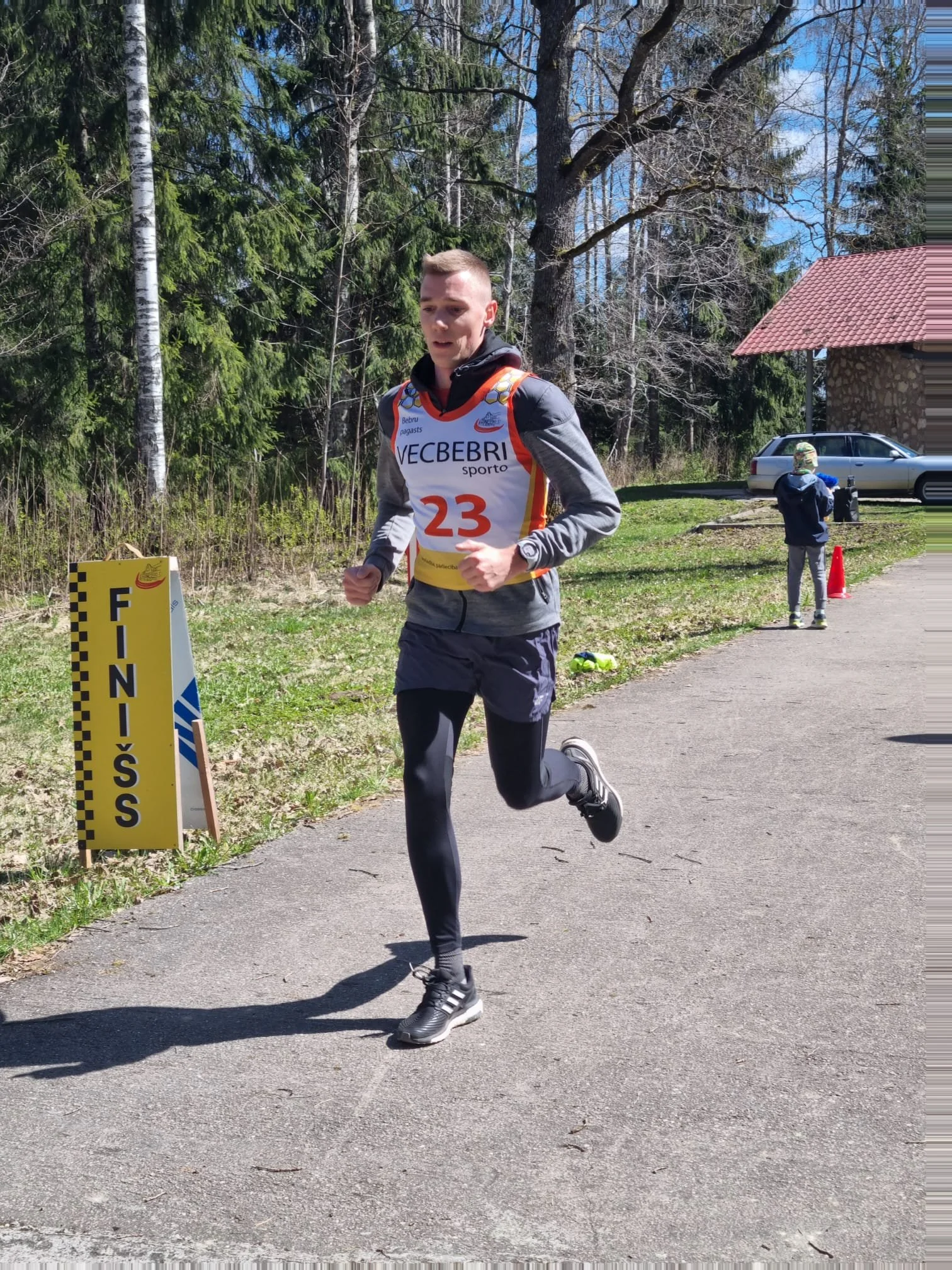 WhatsApp Image 2022-04-30 at 4.14.50 PM.jpeg