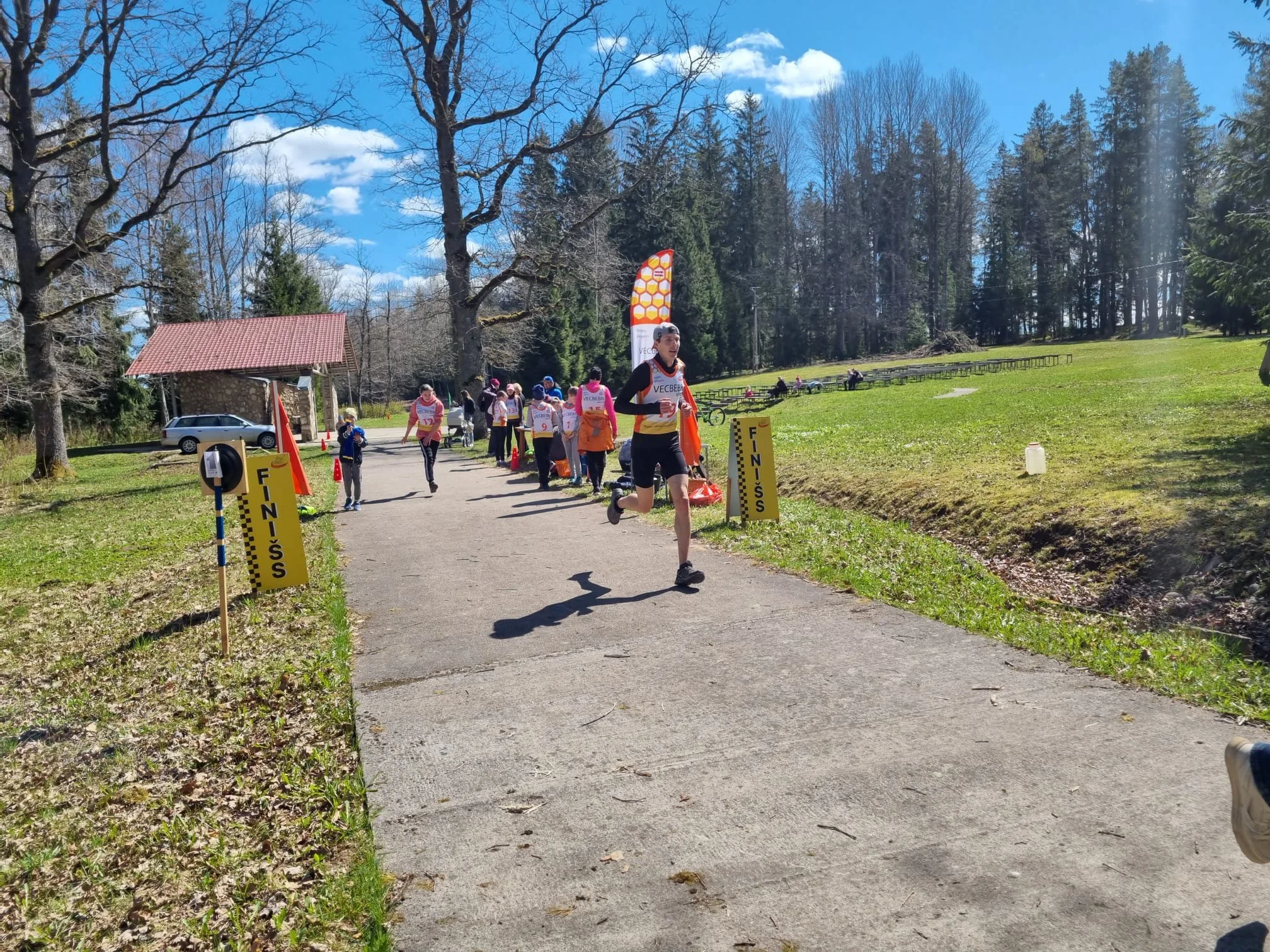 WhatsApp Image 2022-04-30 at 4.14.51 PM (1).jpeg