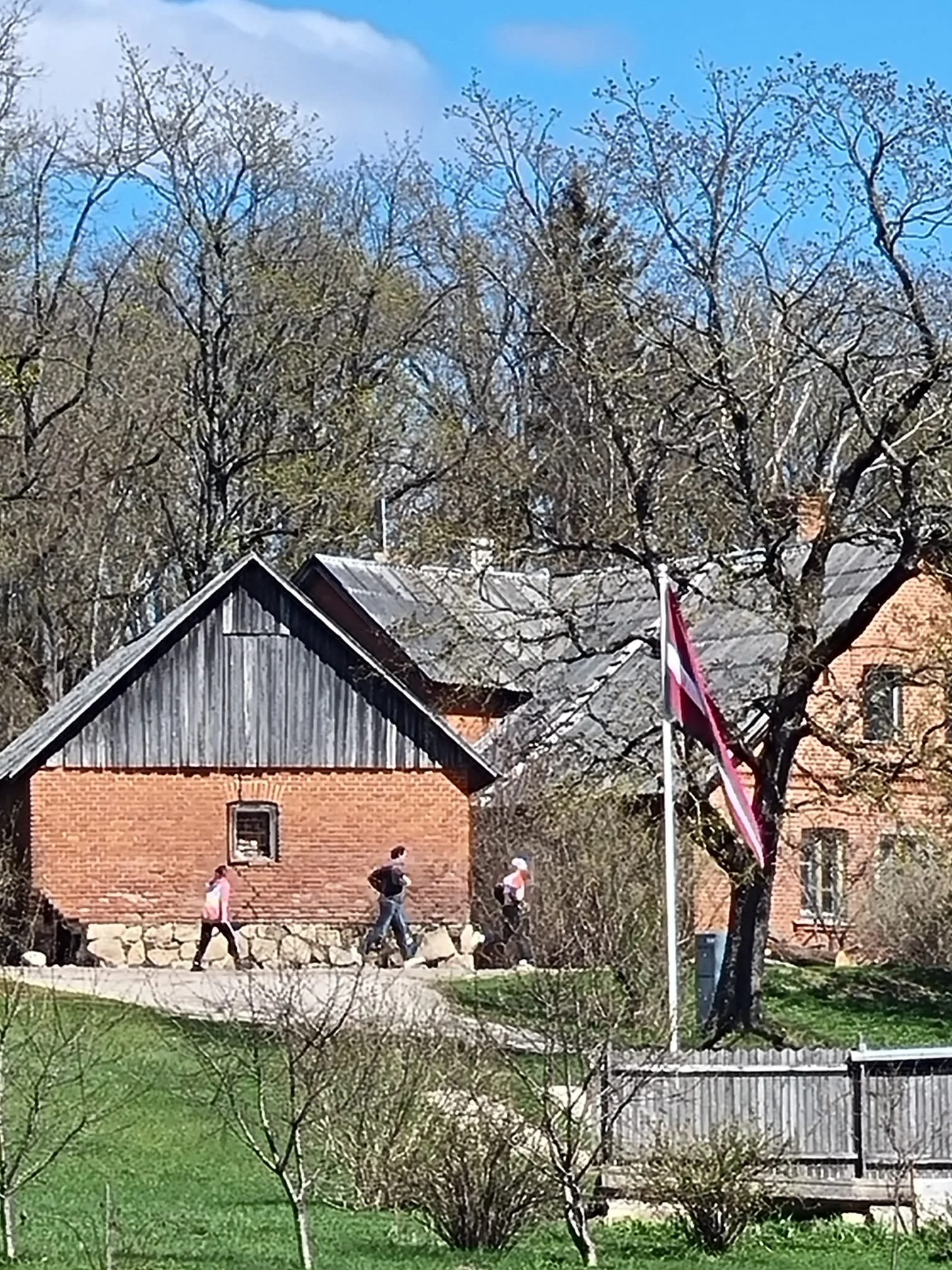 WhatsApp Image 2022-04-30 at 4.14.52 PM.jpeg