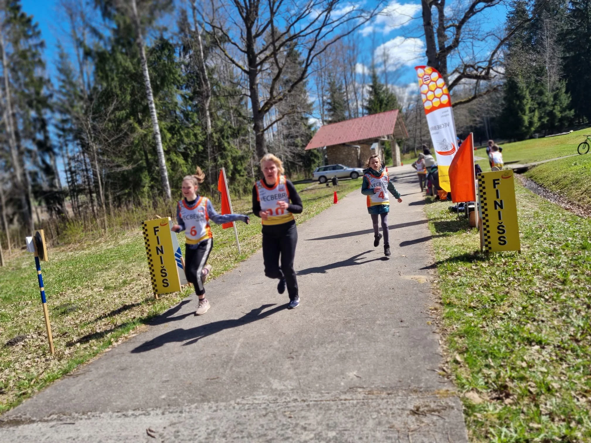 WhatsApp Image 2022-04-30 at 4.14.53 PM (1).jpeg