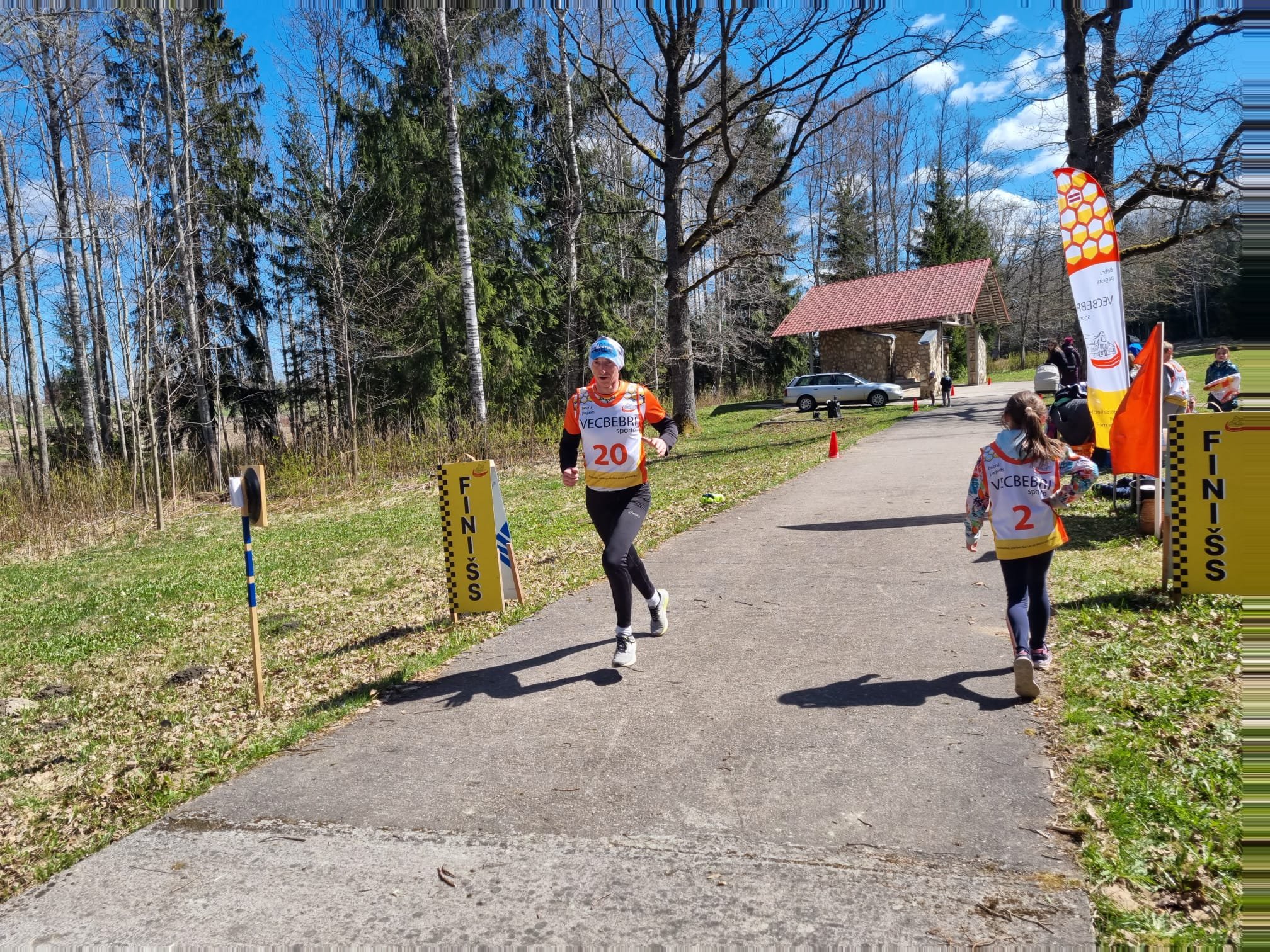 WhatsApp Image 2022-04-30 at 4.14.53 PM.jpeg