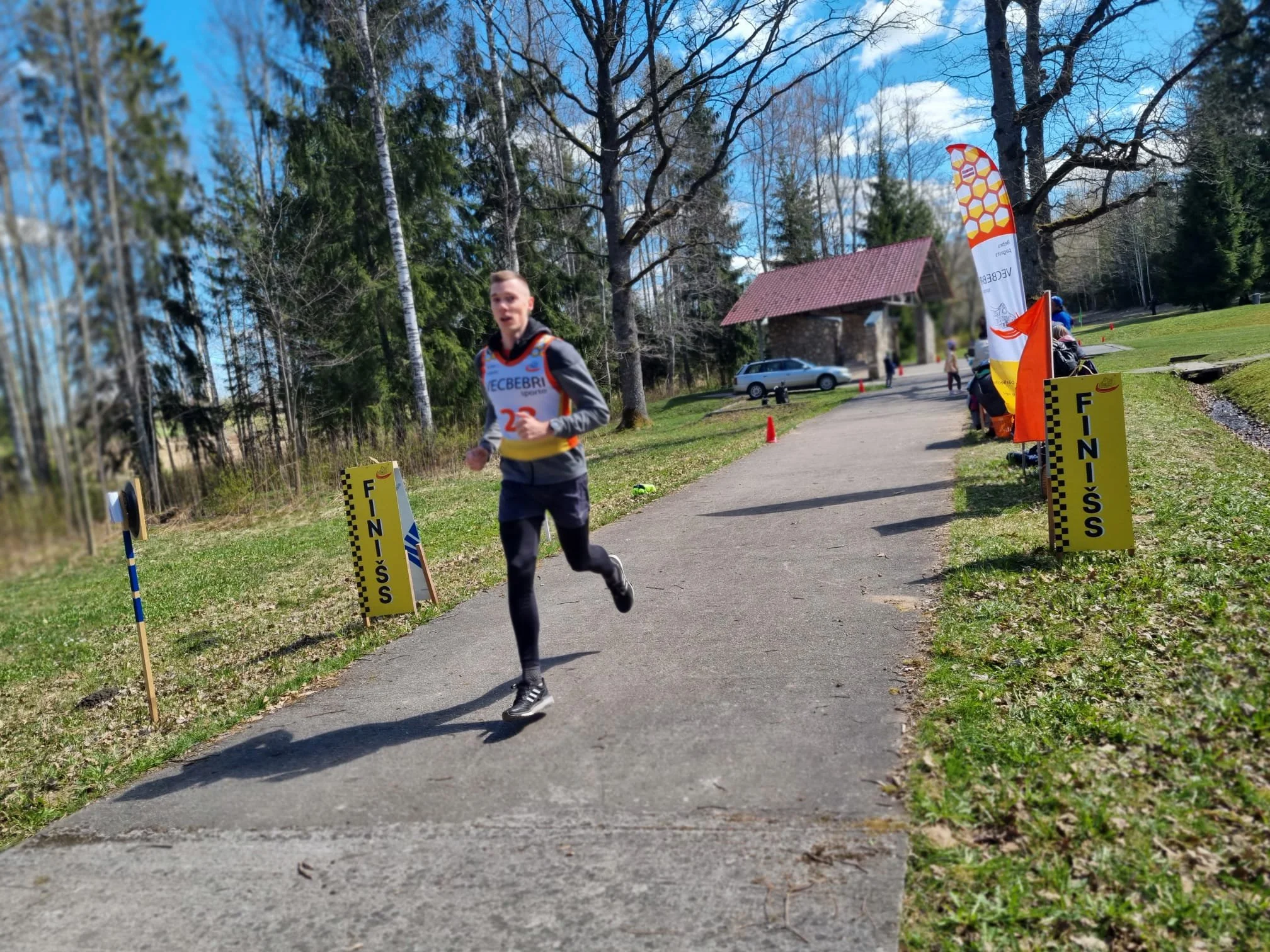 WhatsApp Image 2022-04-30 at 4.14.54 PM (1).jpeg