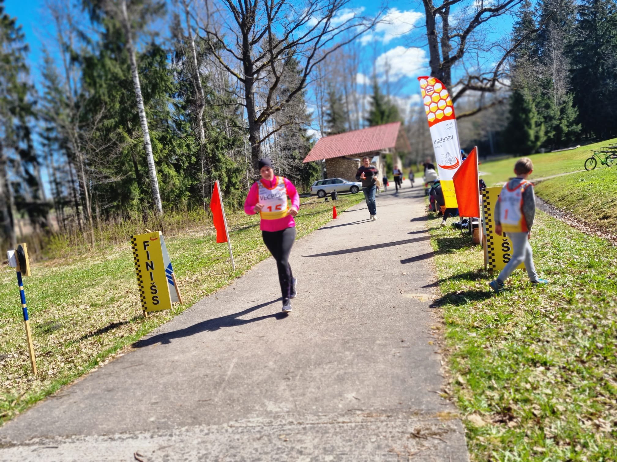 WhatsApp Image 2022-04-30 at 4.14.54 PM.jpeg