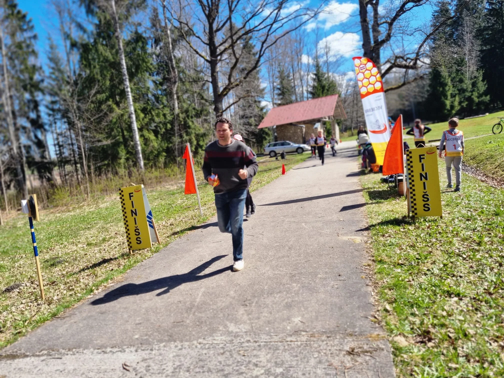 WhatsApp Image 2022-04-30 at 4.16.11 PM.jpeg