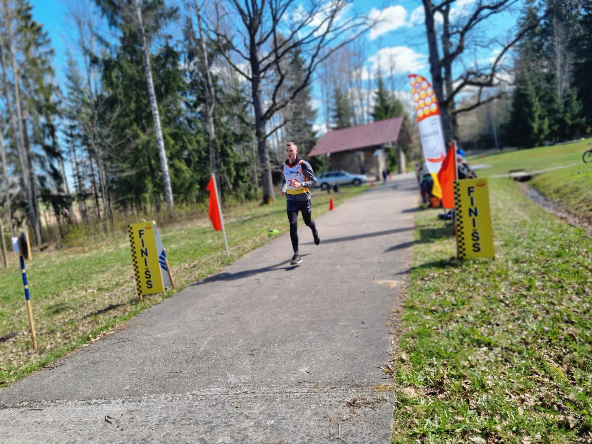 WhatsApp Image 2022-04-30 at 4.16.15 PM.jpeg