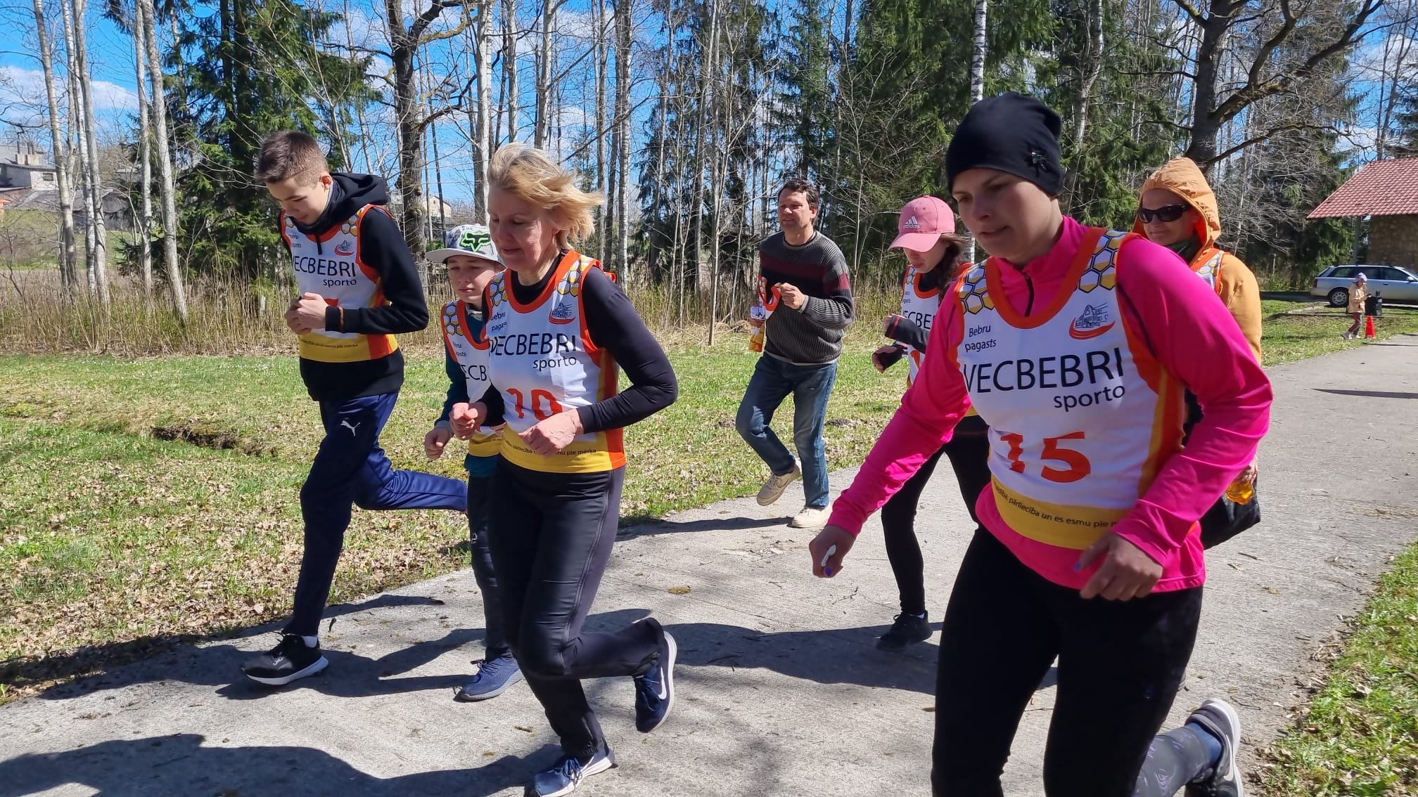 WhatsApp Image 2022-04-30 at 4.16.21 PM (1).jpeg