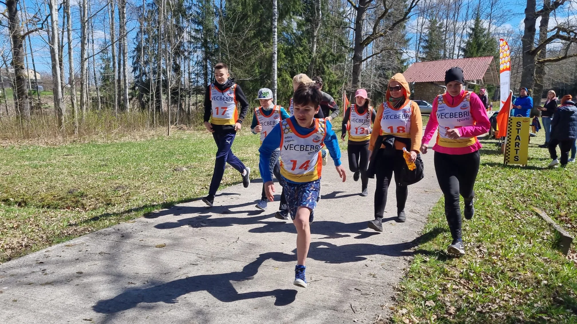 WhatsApp Image 2022-04-30 at 4.16.21 PM.jpeg