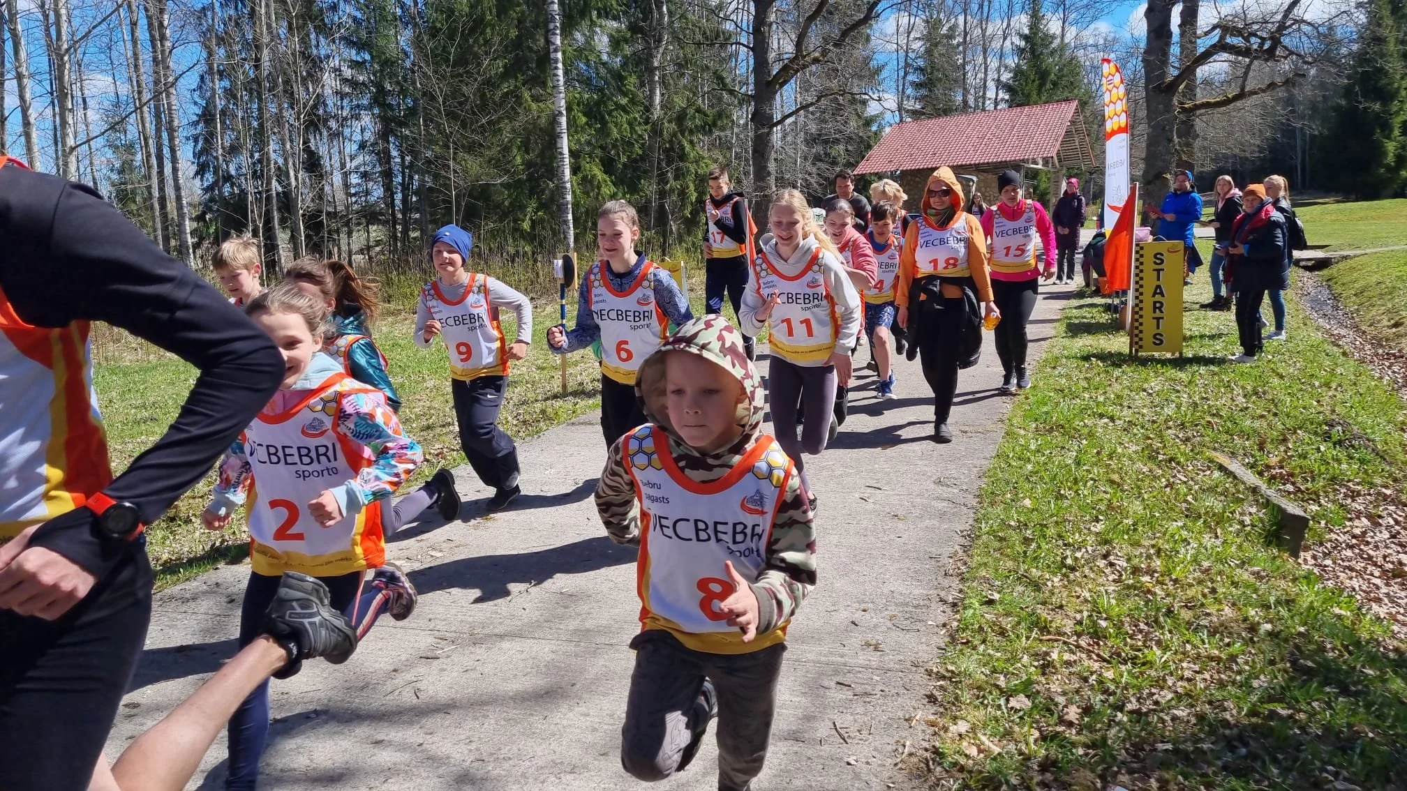 WhatsApp Image 2022-04-30 at 4.16.22 PM (1).jpeg