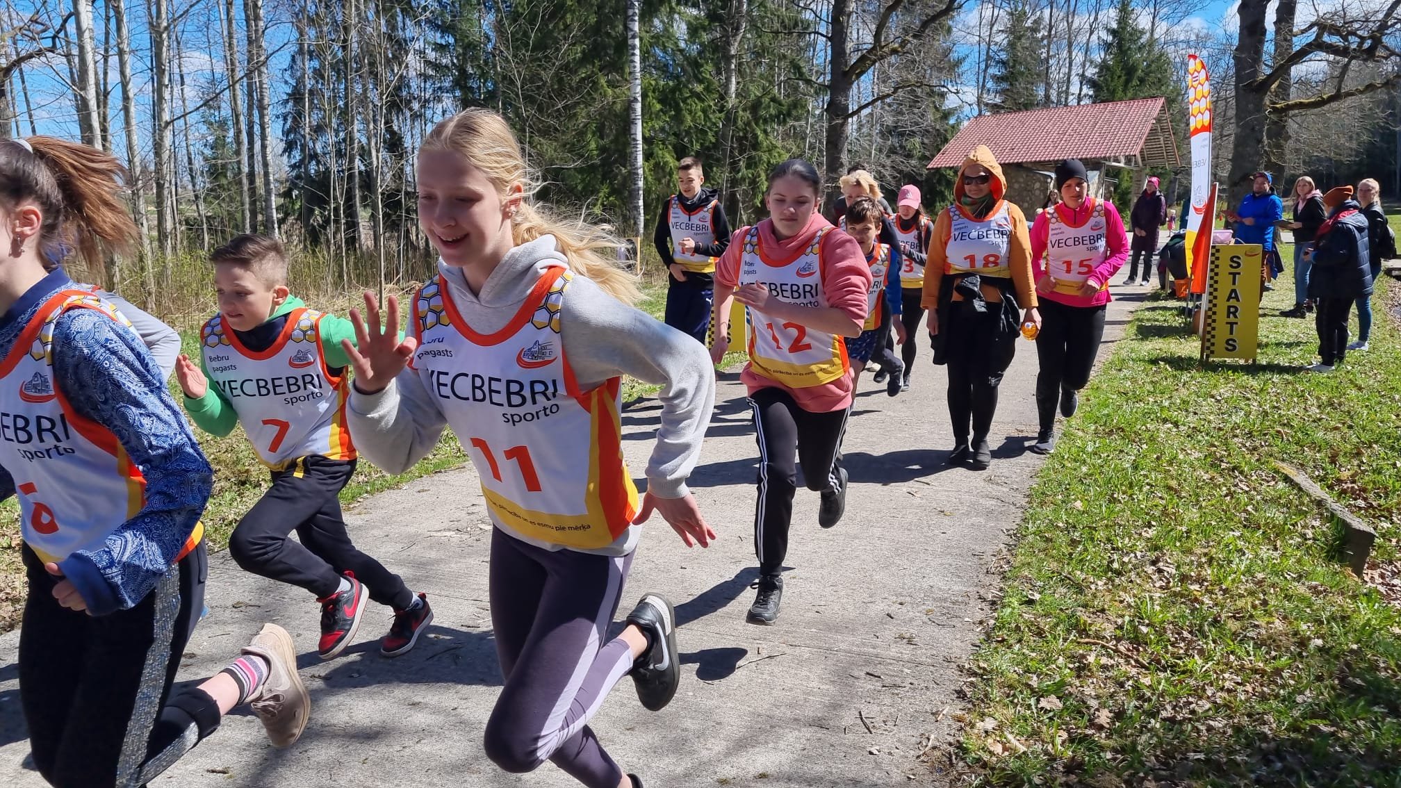 WhatsApp Image 2022-04-30 at 4.16.22 PM.jpeg