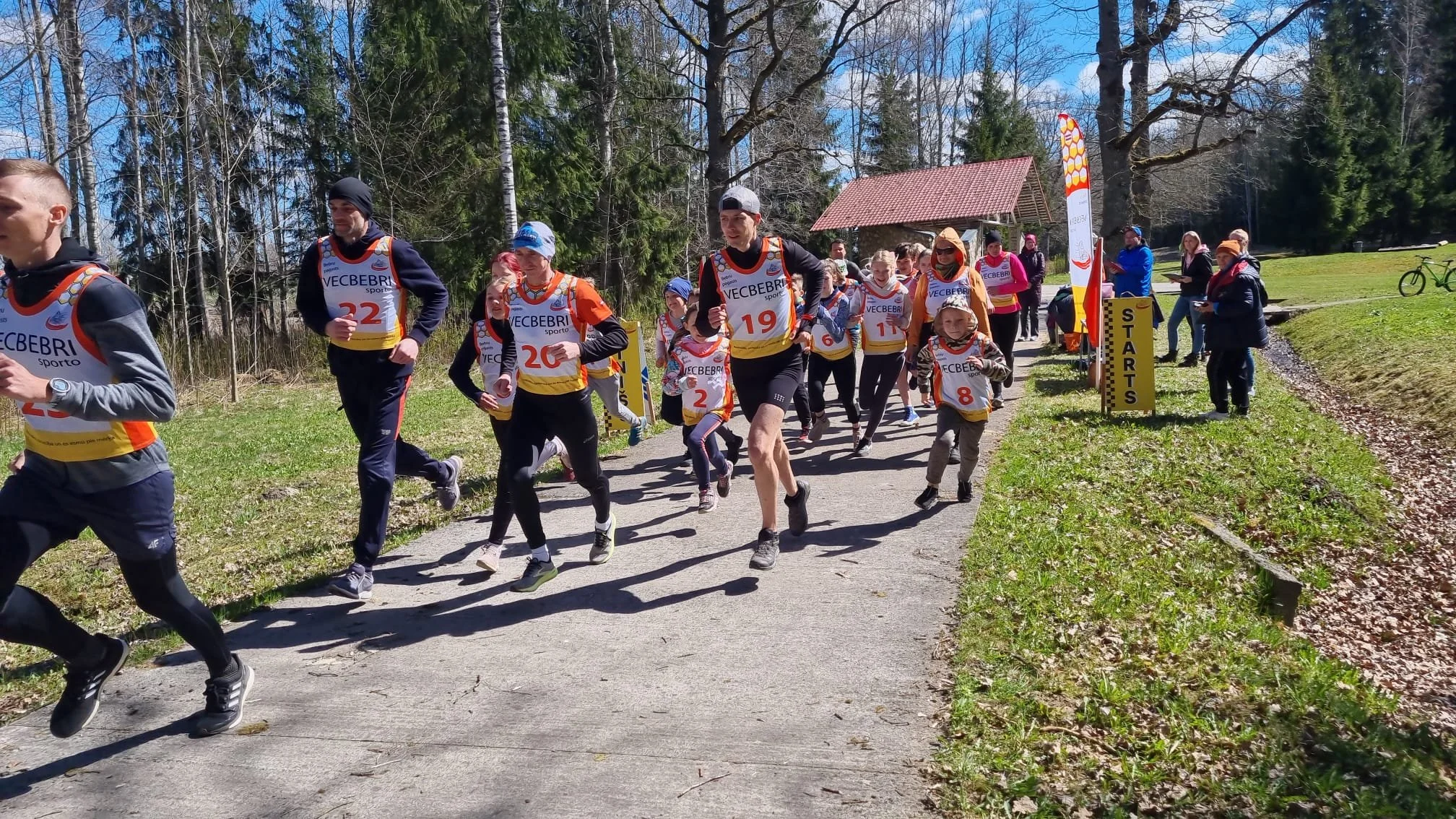 WhatsApp Image 2022-04-30 at 4.16.23 PM (1).jpeg