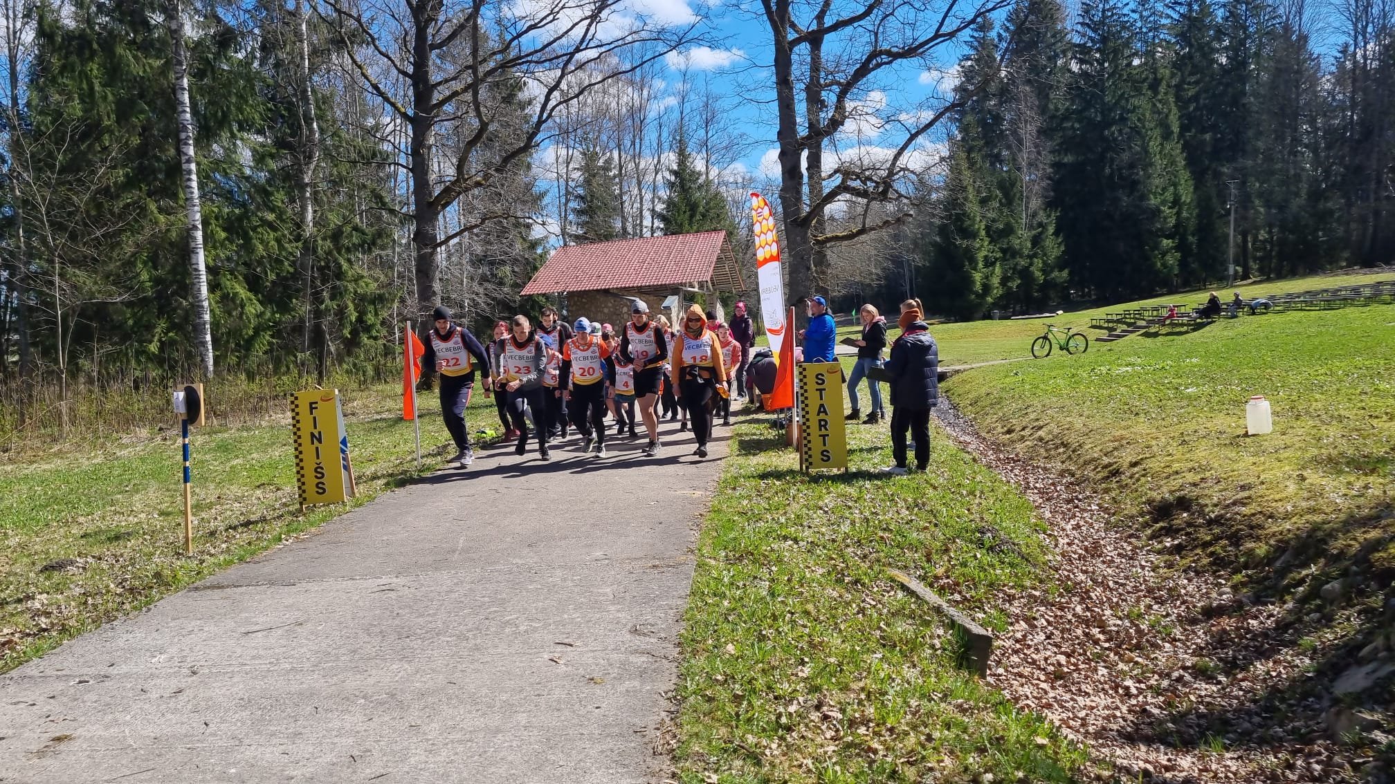 WhatsApp Image 2022-04-30 at 4.16.23 PM (2).jpeg