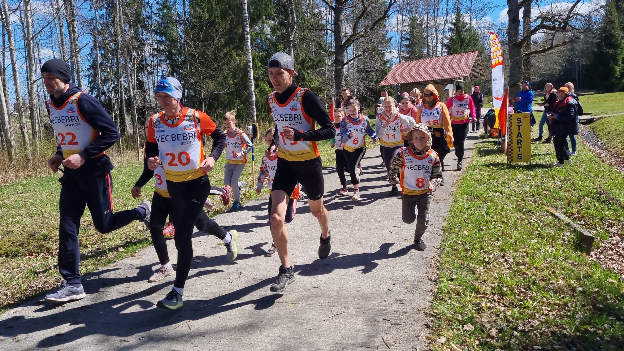 WhatsApp Image 2022-04-30 at 4.16.23 PM.jpeg