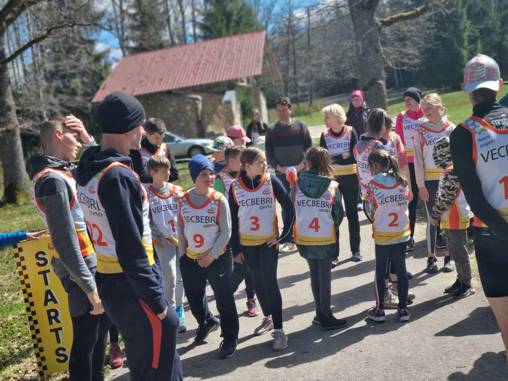 WhatsApp Image 2022-04-30 at 4.16.24 PM (1).jpeg