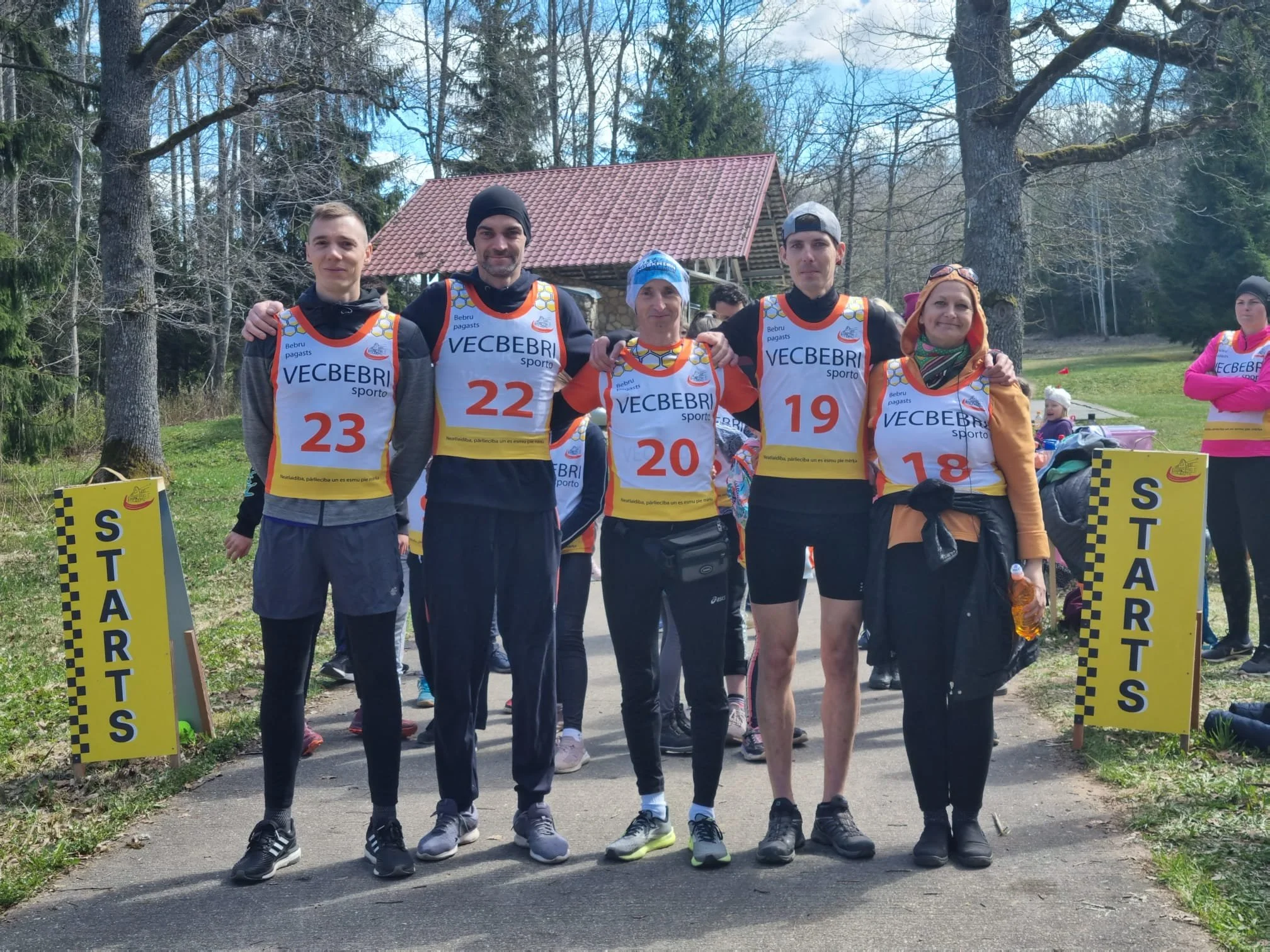 WhatsApp Image 2022-04-30 at 4.16.24 PM.jpeg