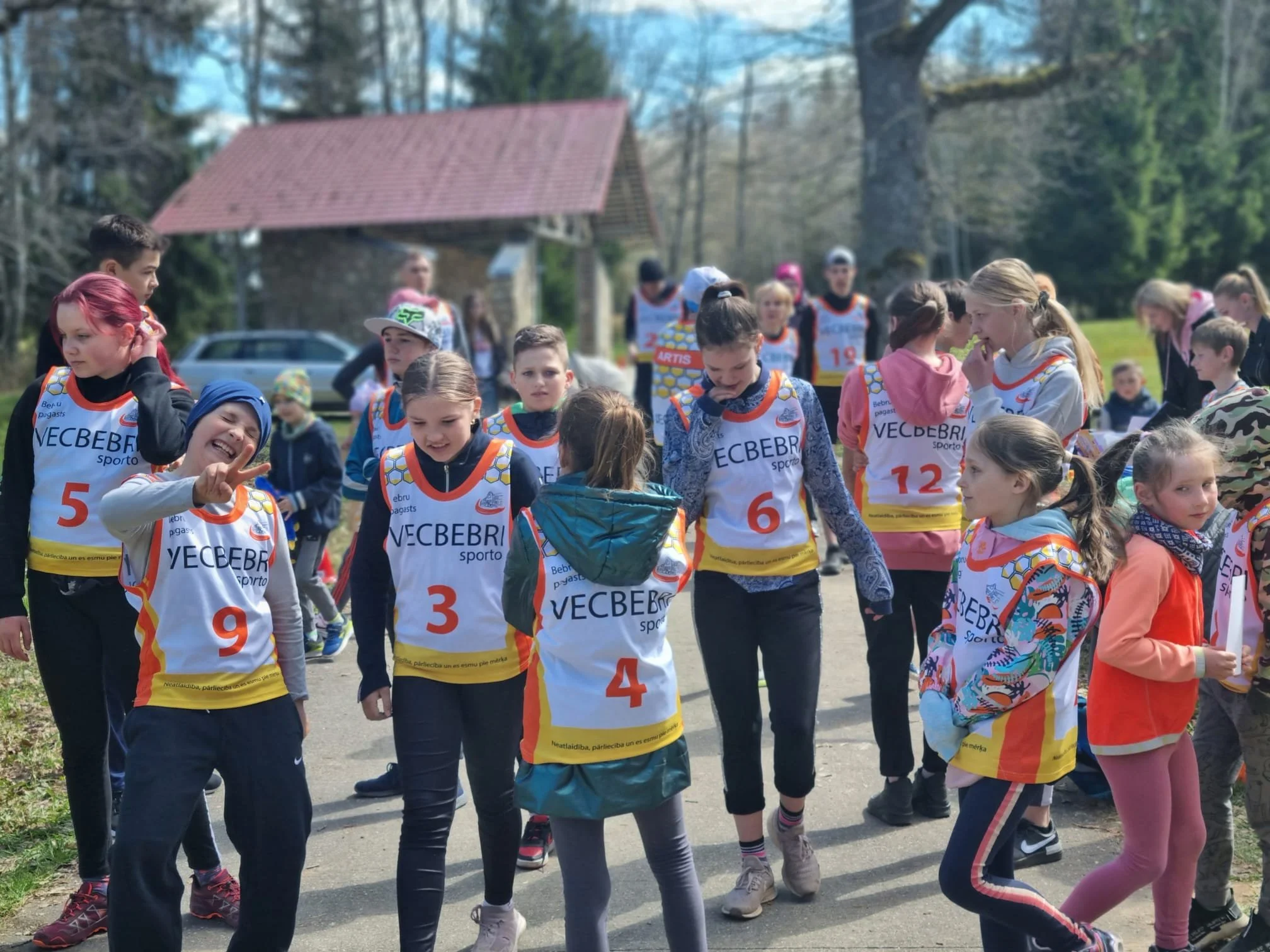 WhatsApp Image 2022-04-30 at 4.16.26 PM (1).jpeg