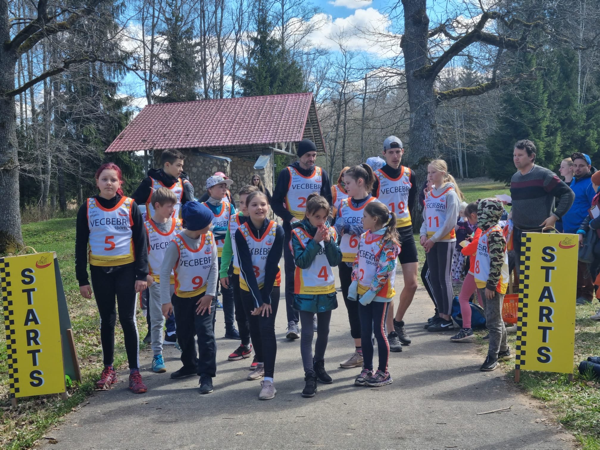 WhatsApp Image 2022-04-30 at 4.16.26 PM (2).jpeg