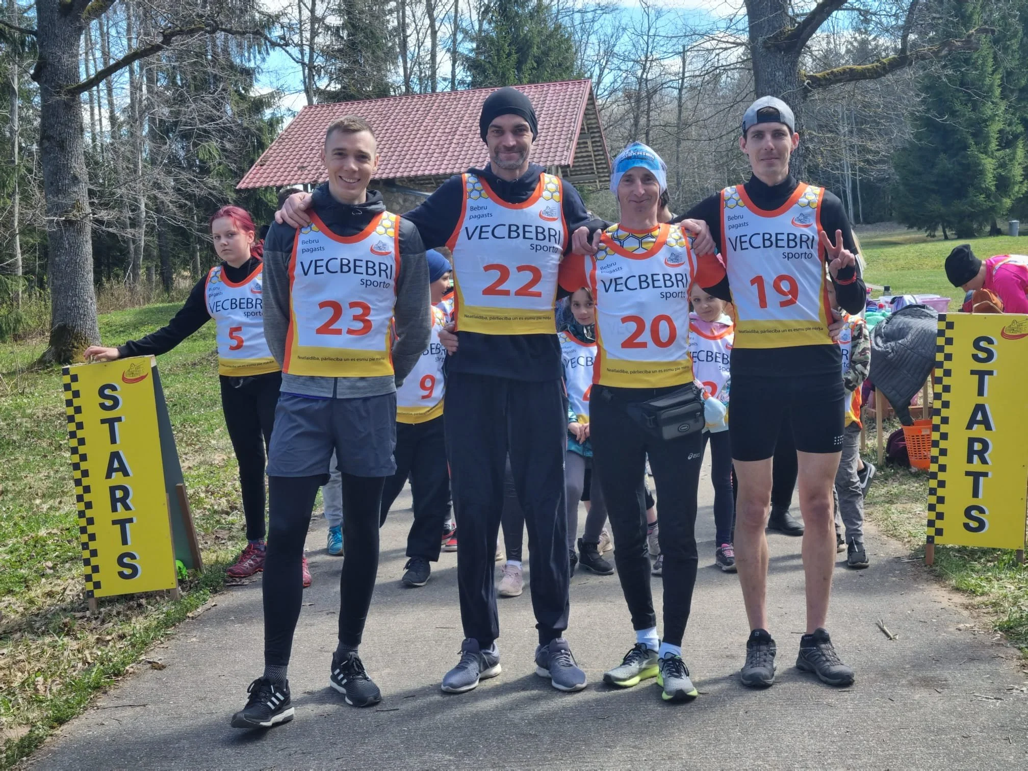 WhatsApp Image 2022-04-30 at 4.16.26 PM.jpeg