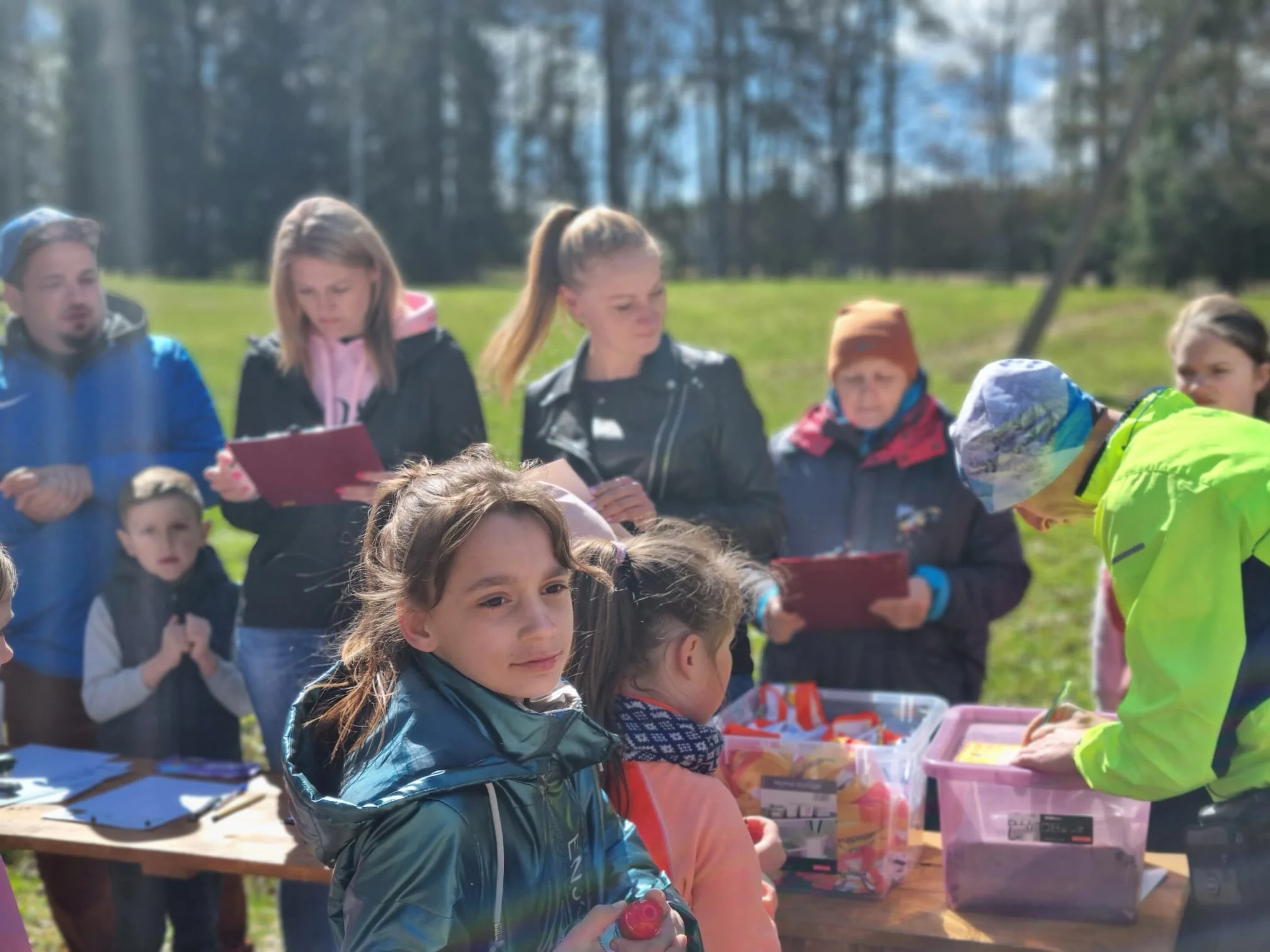 WhatsApp Image 2022-04-30 at 4.16.28 PM (1).jpeg