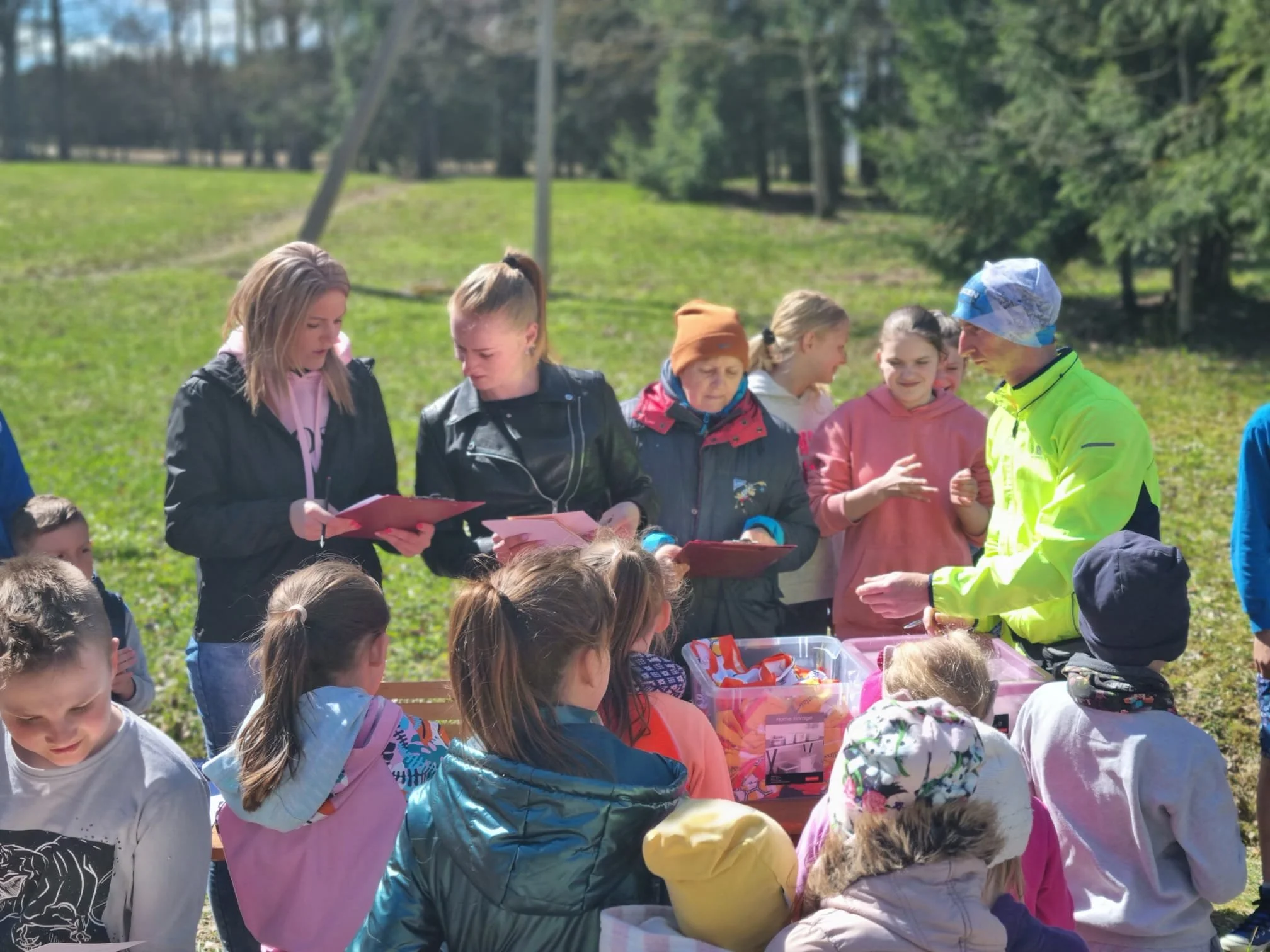 WhatsApp Image 2022-04-30 at 4.16.28 PM.jpeg