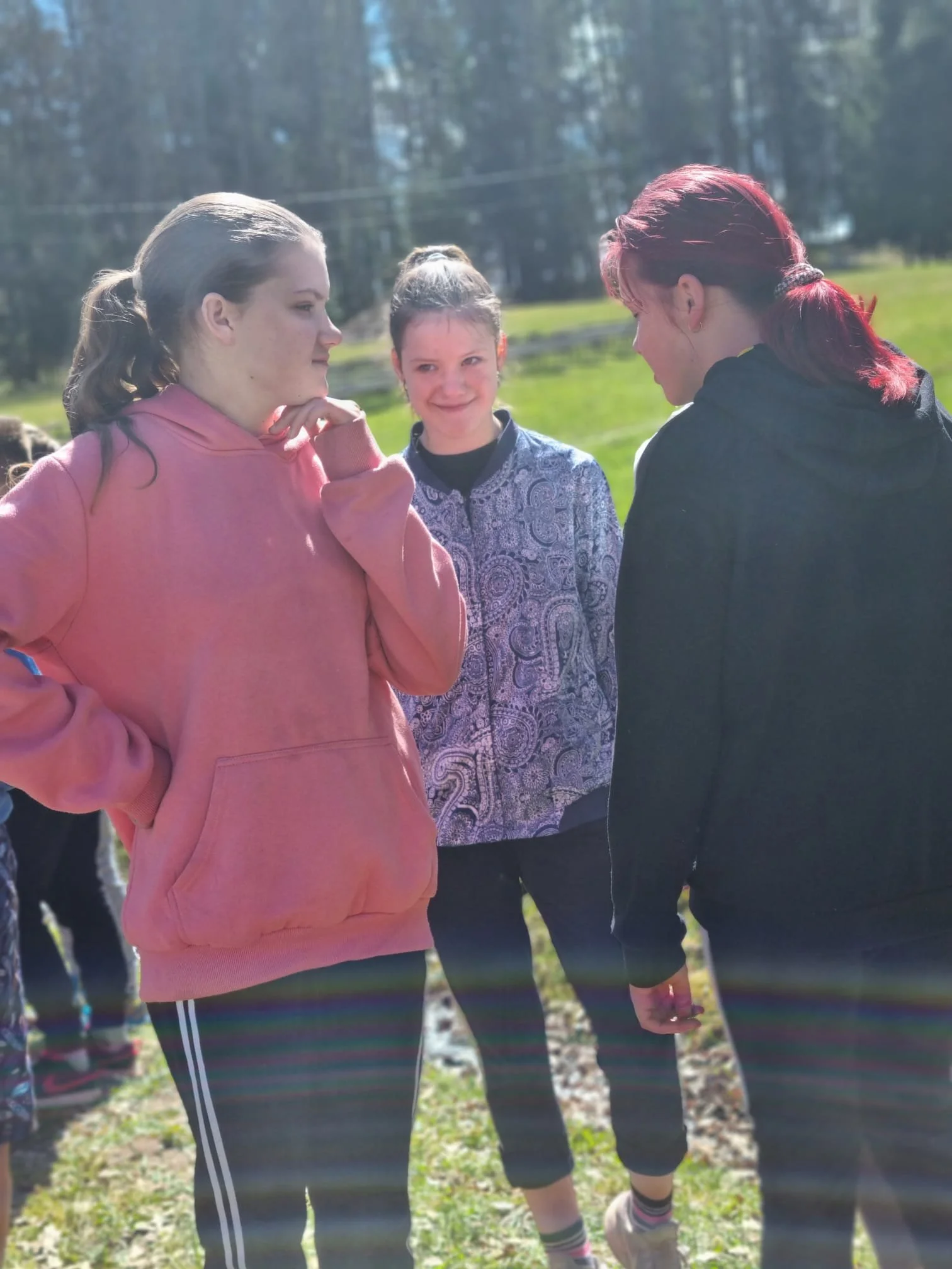 WhatsApp Image 2022-04-30 at 4.16.29 PM.jpeg