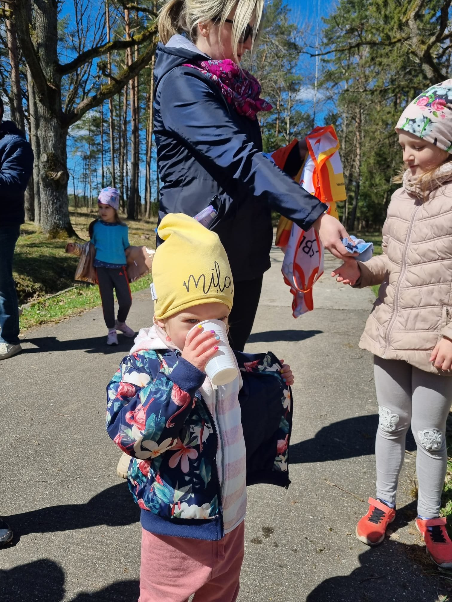 WhatsApp Image 2022-04-30 at 4.16.30 PM (1).jpeg