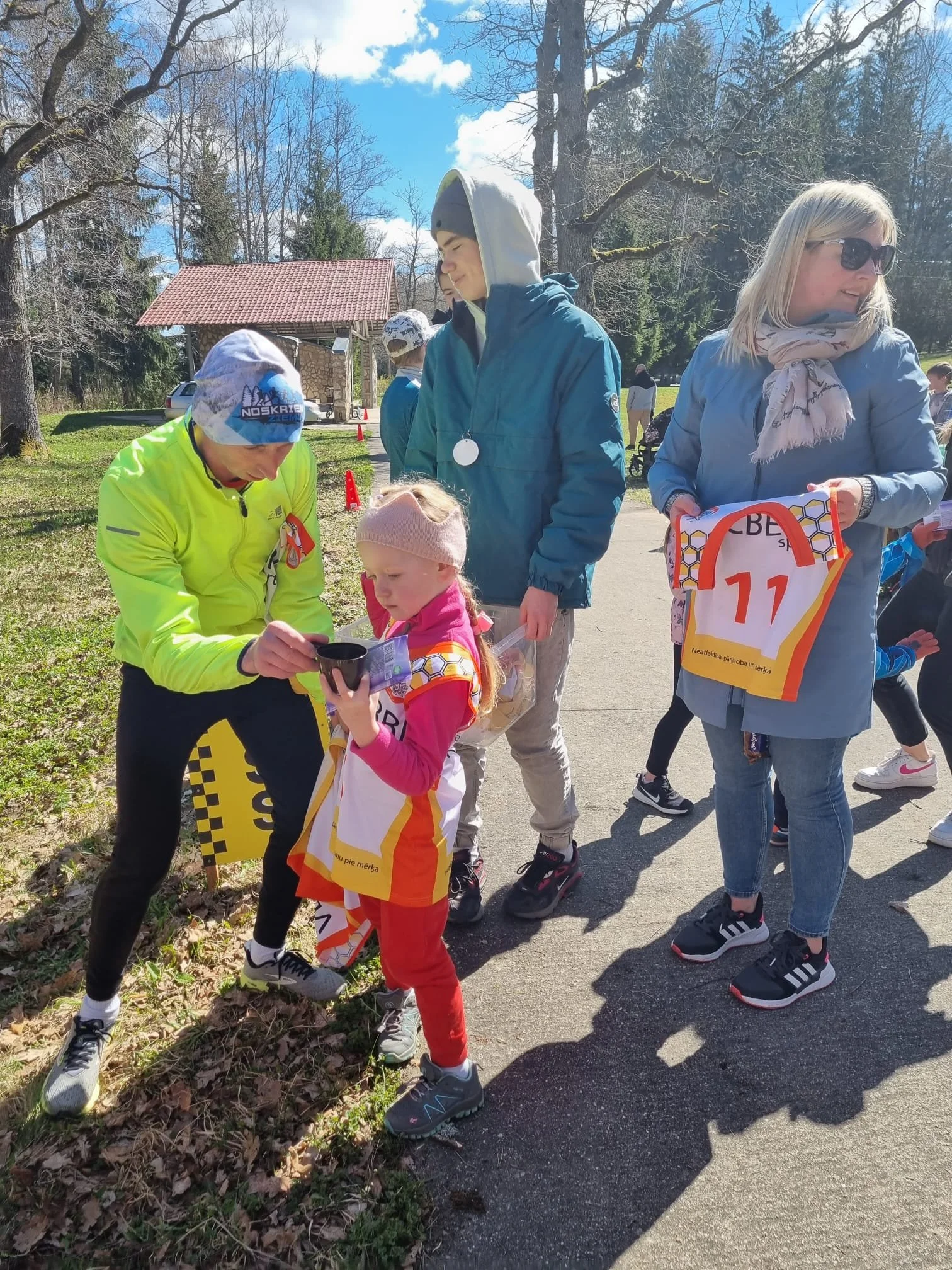 WhatsApp Image 2022-04-30 at 4.16.30 PM (2).jpeg