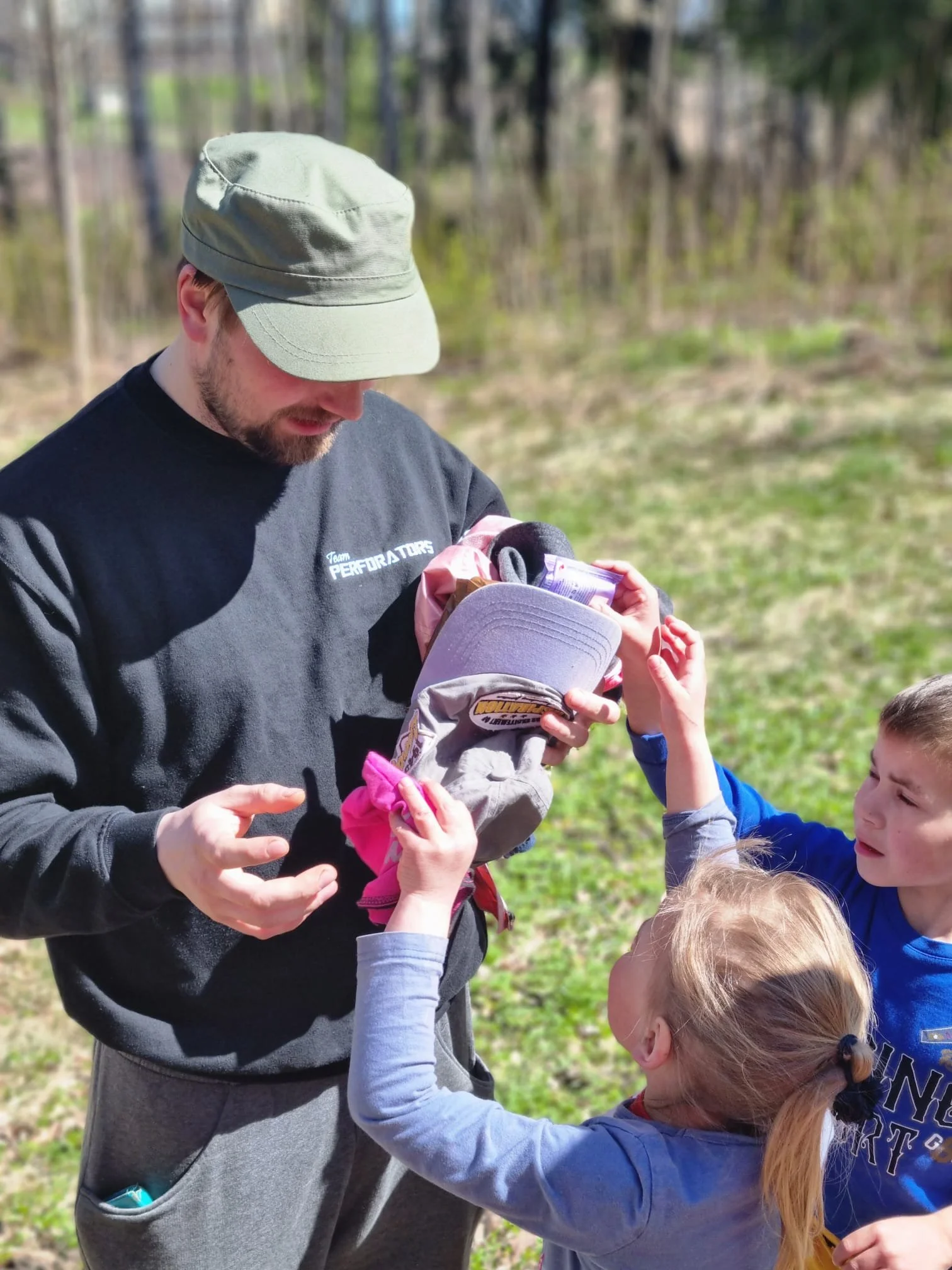 WhatsApp Image 2022-04-30 at 4.16.30 PM.jpeg