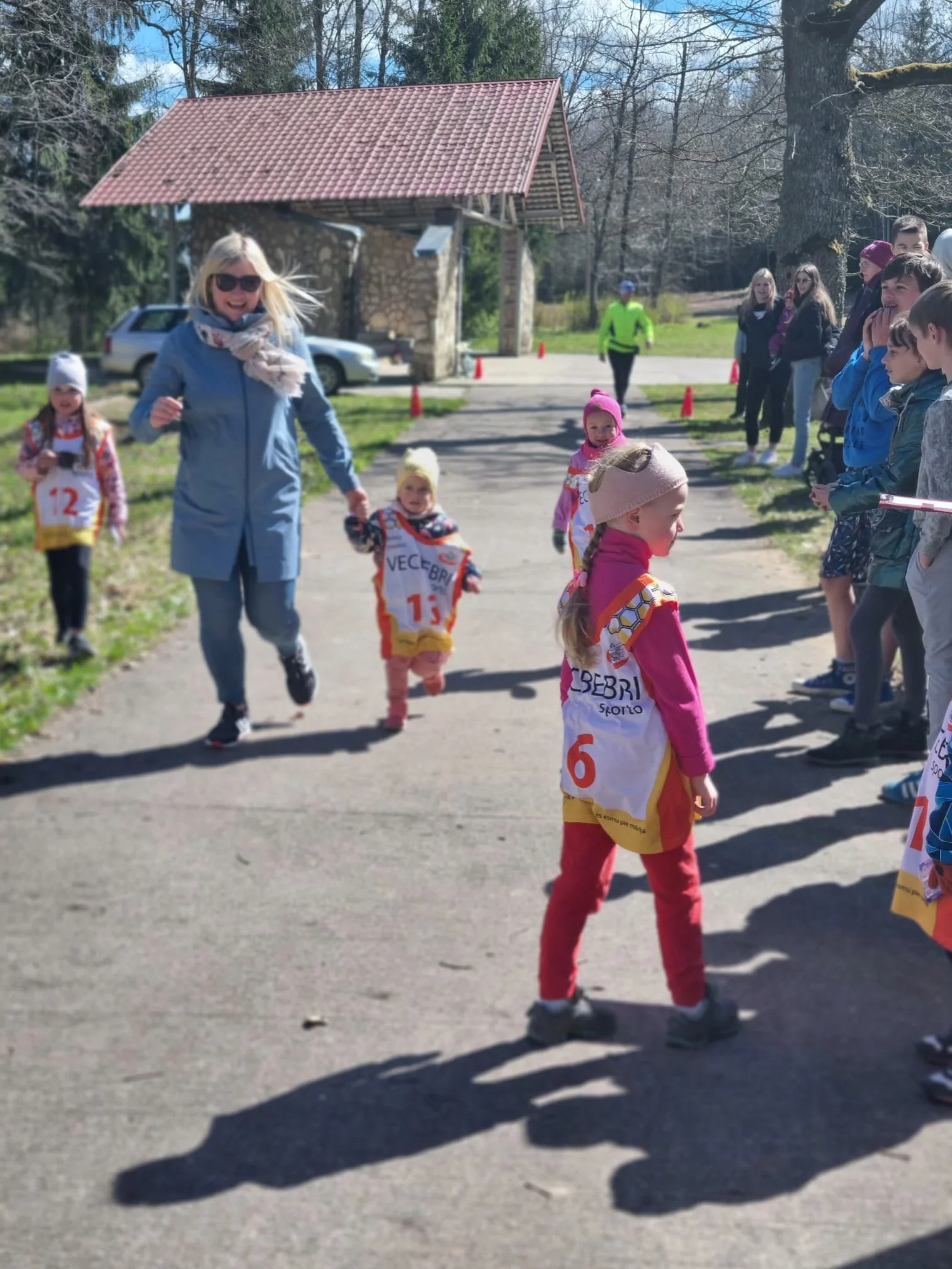 WhatsApp Image 2022-04-30 at 4.16.31 PM (1).jpeg