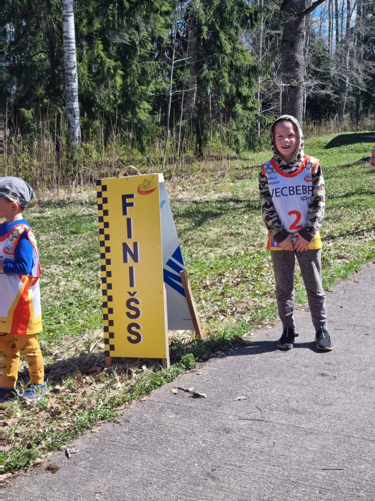 WhatsApp Image 2022-04-30 at 4.16.31 PM (2).jpeg