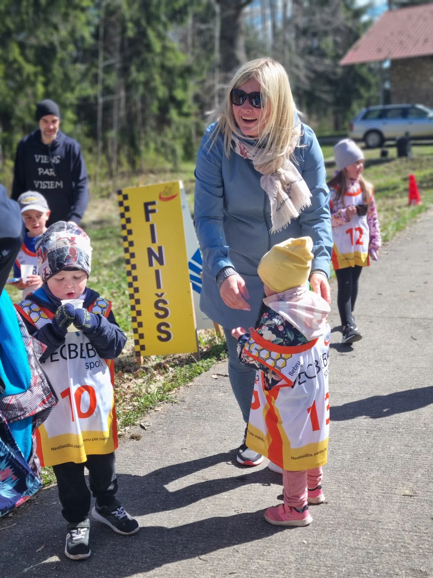 WhatsApp Image 2022-04-30 at 4.16.31 PM.jpeg