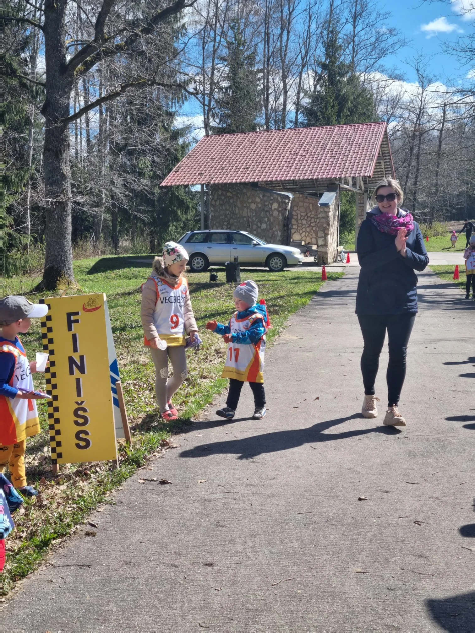 WhatsApp Image 2022-04-30 at 4.17.37 PM.jpeg