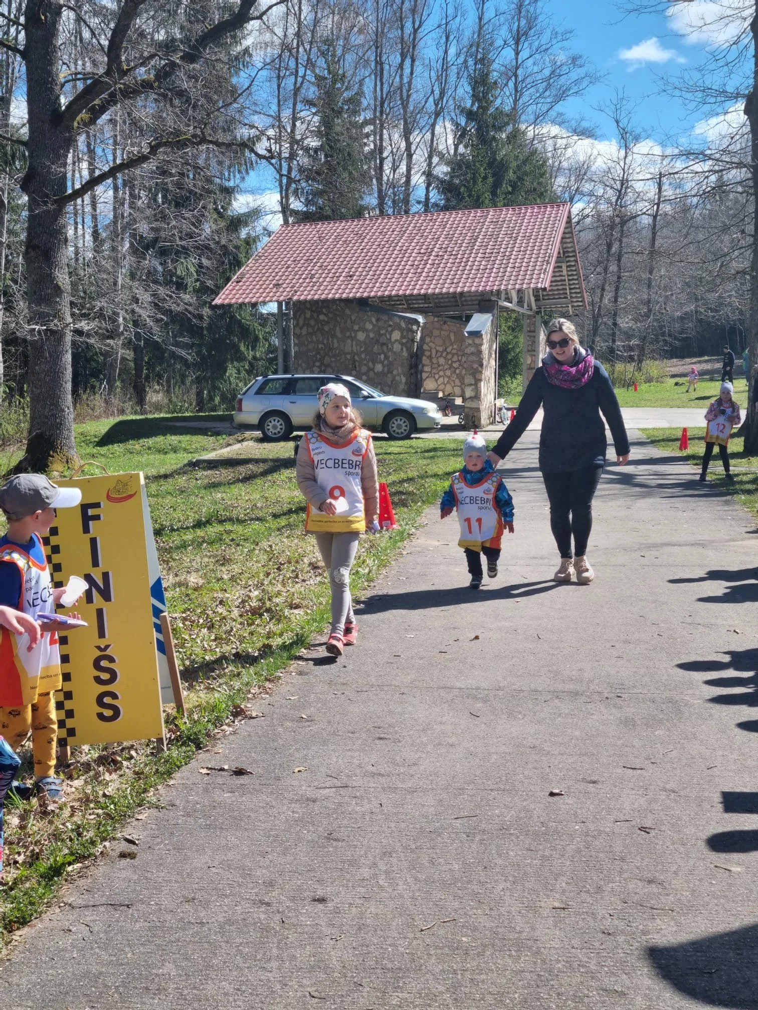 WhatsApp Image 2022-04-30 at 4.17.40 PM.jpeg