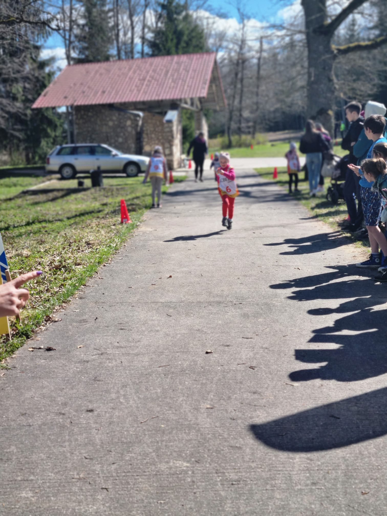 WhatsApp Image 2022-04-30 at 4.17.41 PM.jpeg