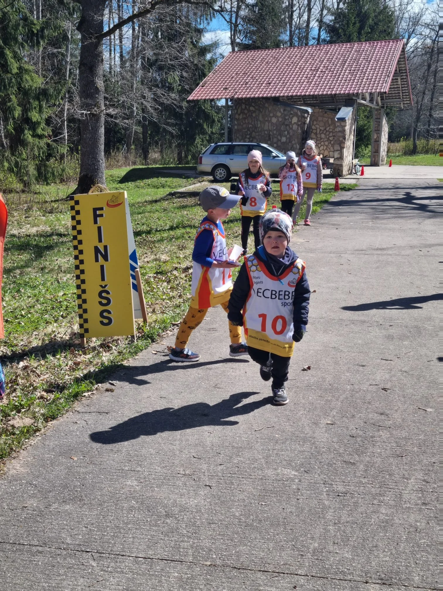 WhatsApp Image 2022-04-30 at 4.17.42 PM.jpeg