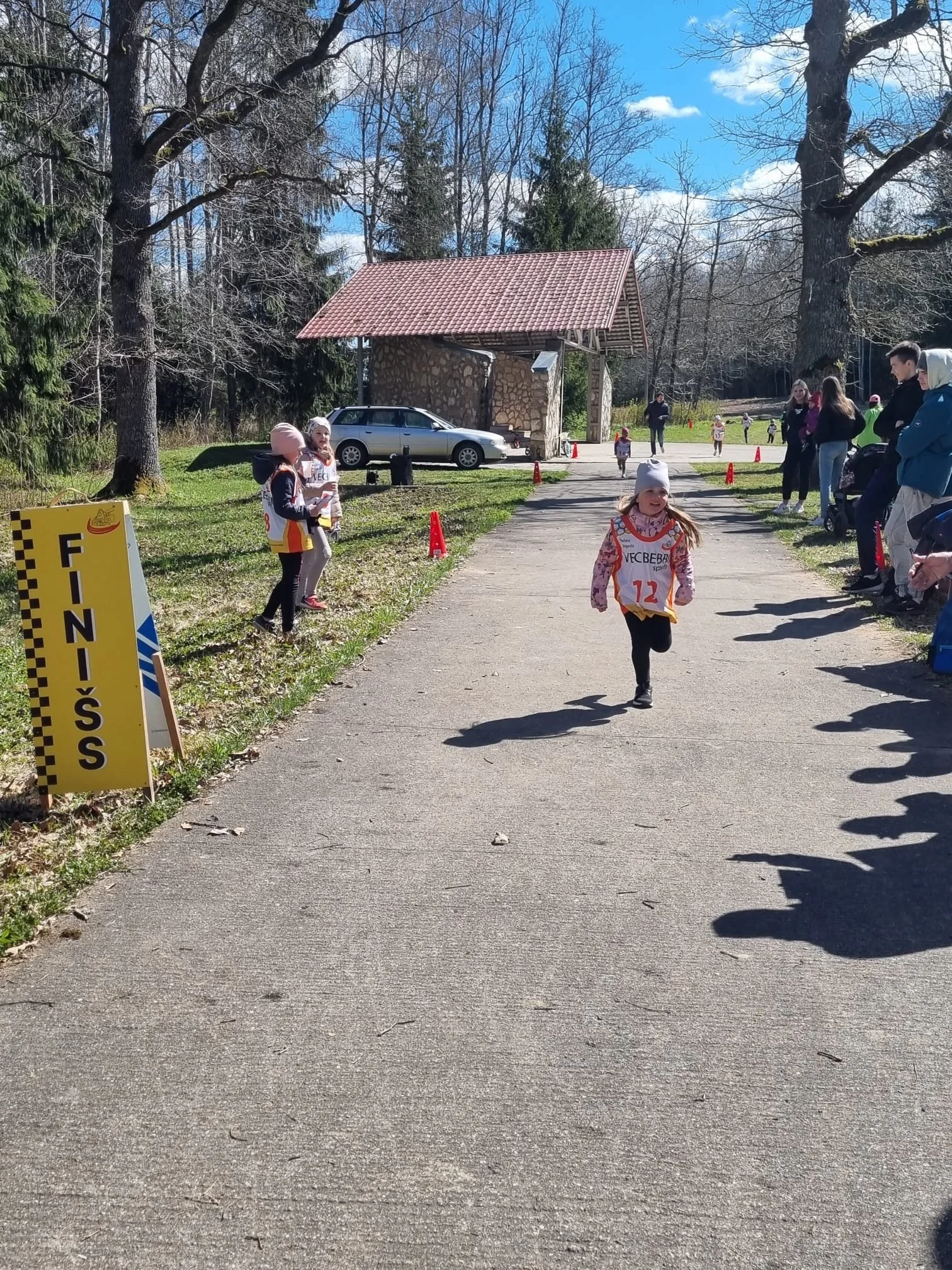 WhatsApp Image 2022-04-30 at 4.17.43 PM.jpeg