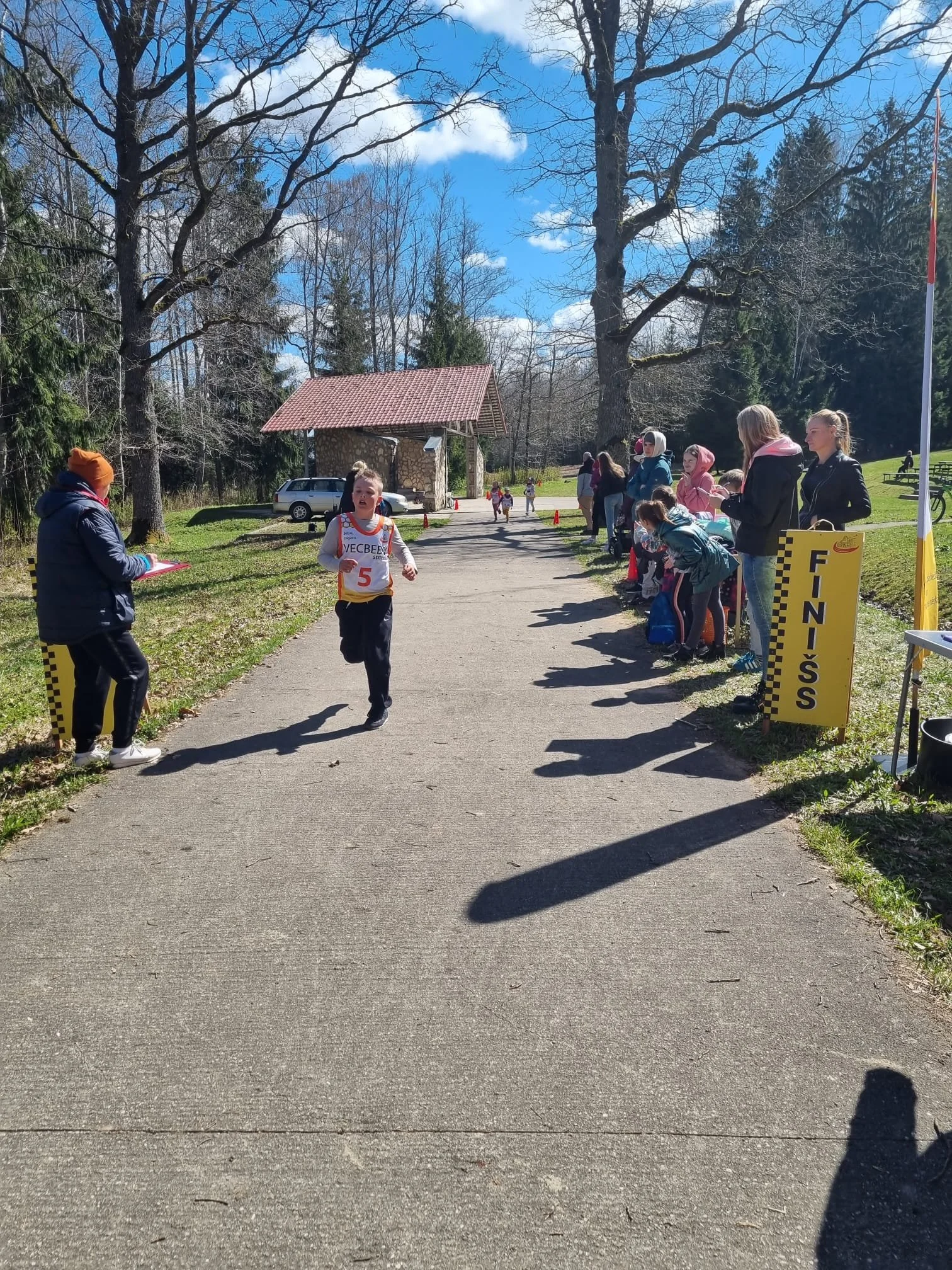 WhatsApp Image 2022-04-30 at 4.17.44 PM (1).jpeg