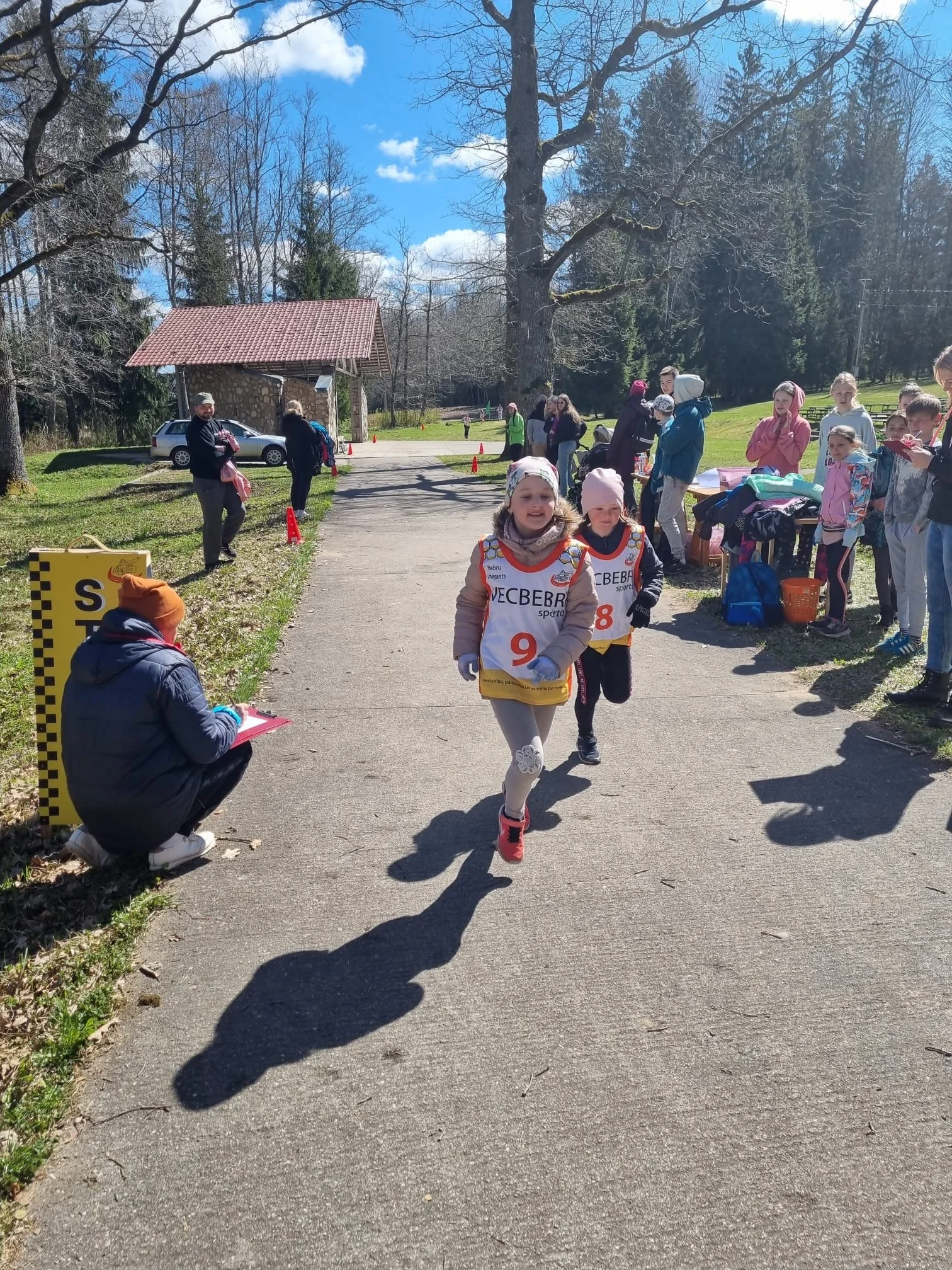 WhatsApp Image 2022-04-30 at 4.17.44 PM (2).jpeg