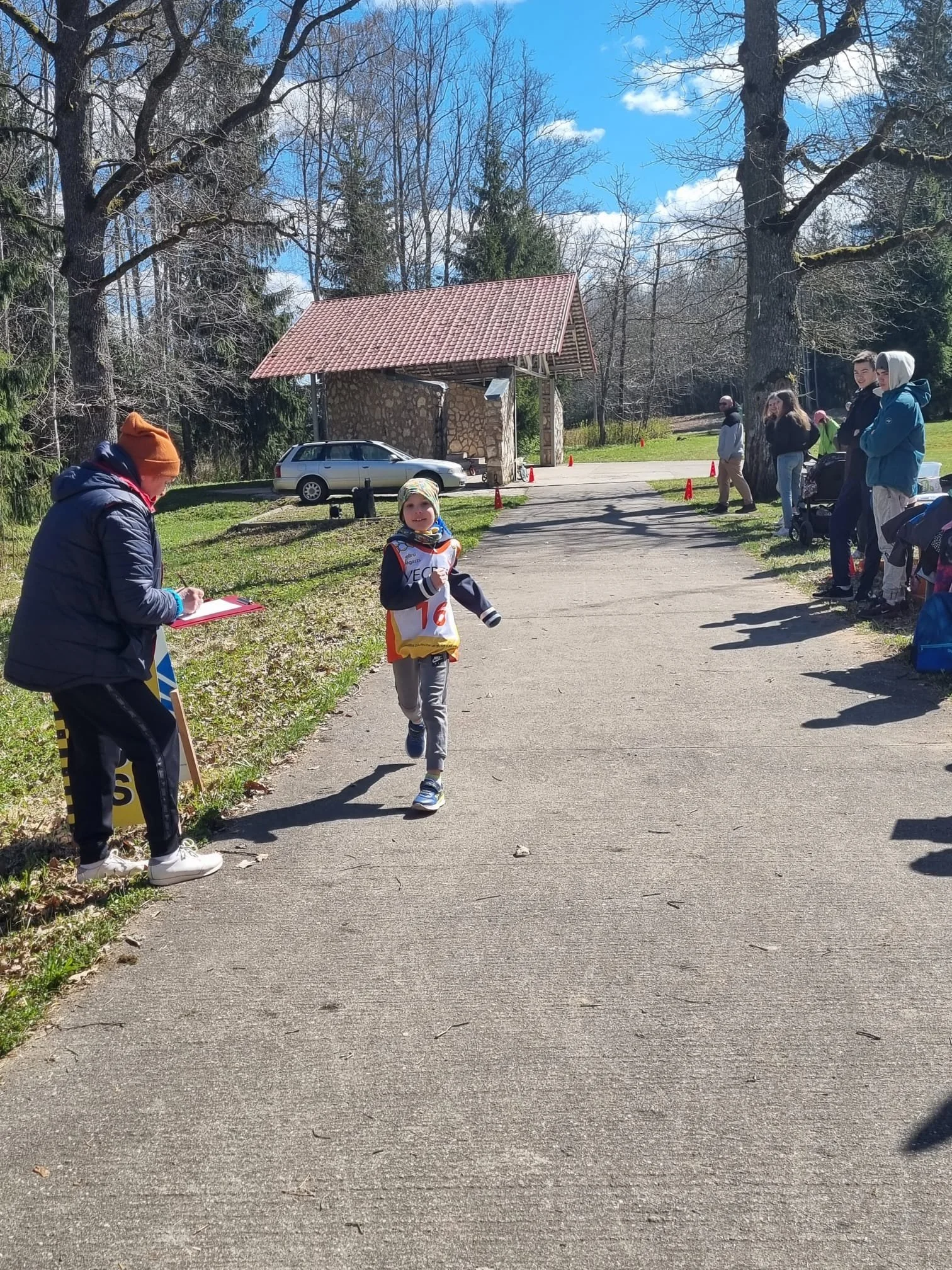 WhatsApp Image 2022-04-30 at 4.17.44 PM.jpeg