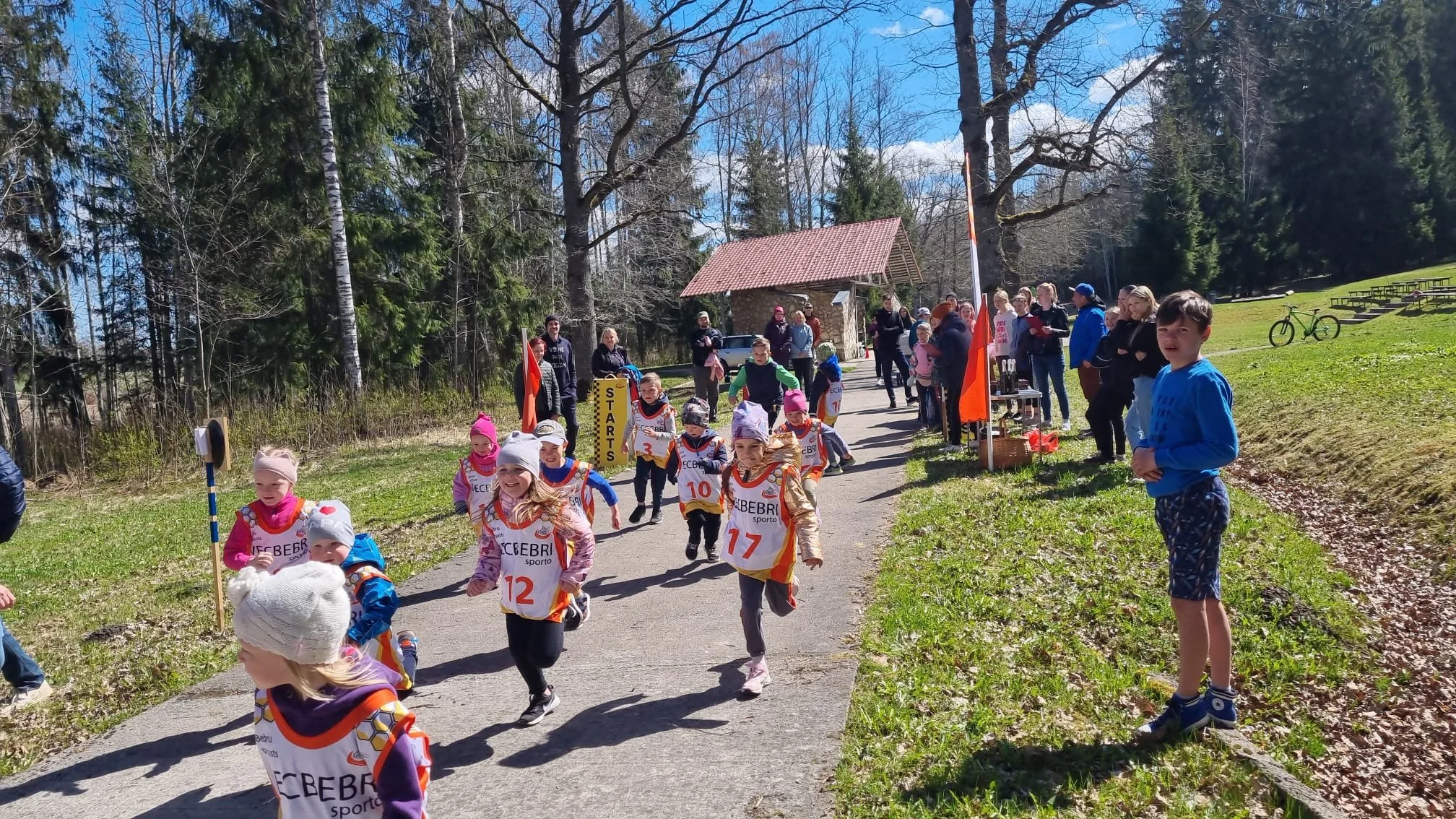 WhatsApp Image 2022-04-30 at 4.17.45 PM (1).jpeg