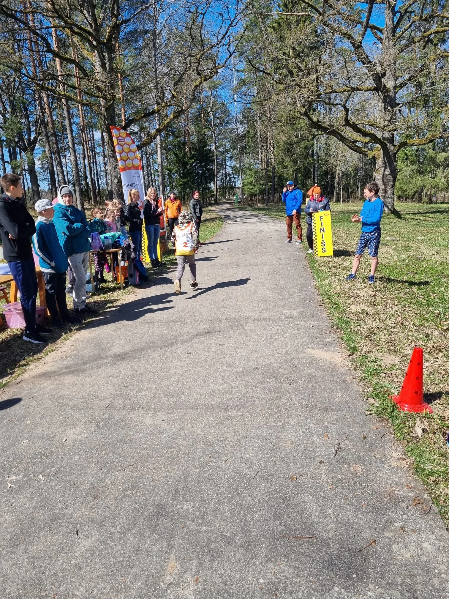 WhatsApp Image 2022-04-30 at 4.17.45 PM.jpeg