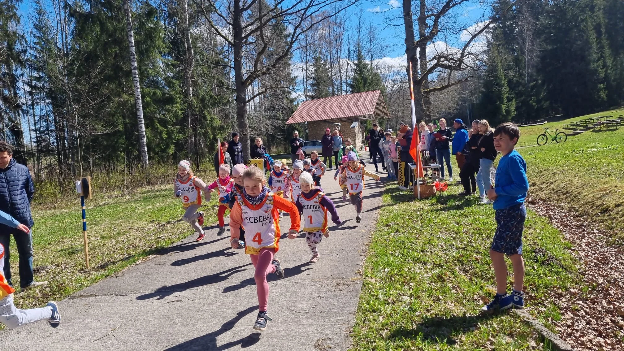 WhatsApp Image 2022-04-30 at 4.17.46 PM (2).jpeg