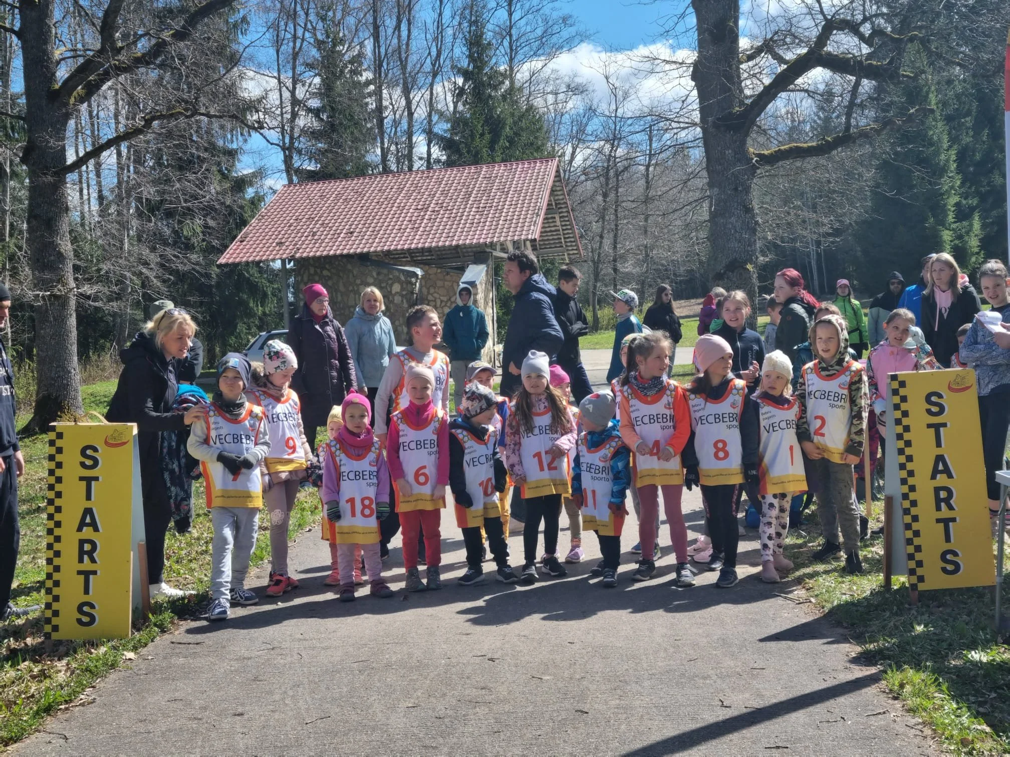 WhatsApp Image 2022-04-30 at 4.17.46 PM (3).jpeg