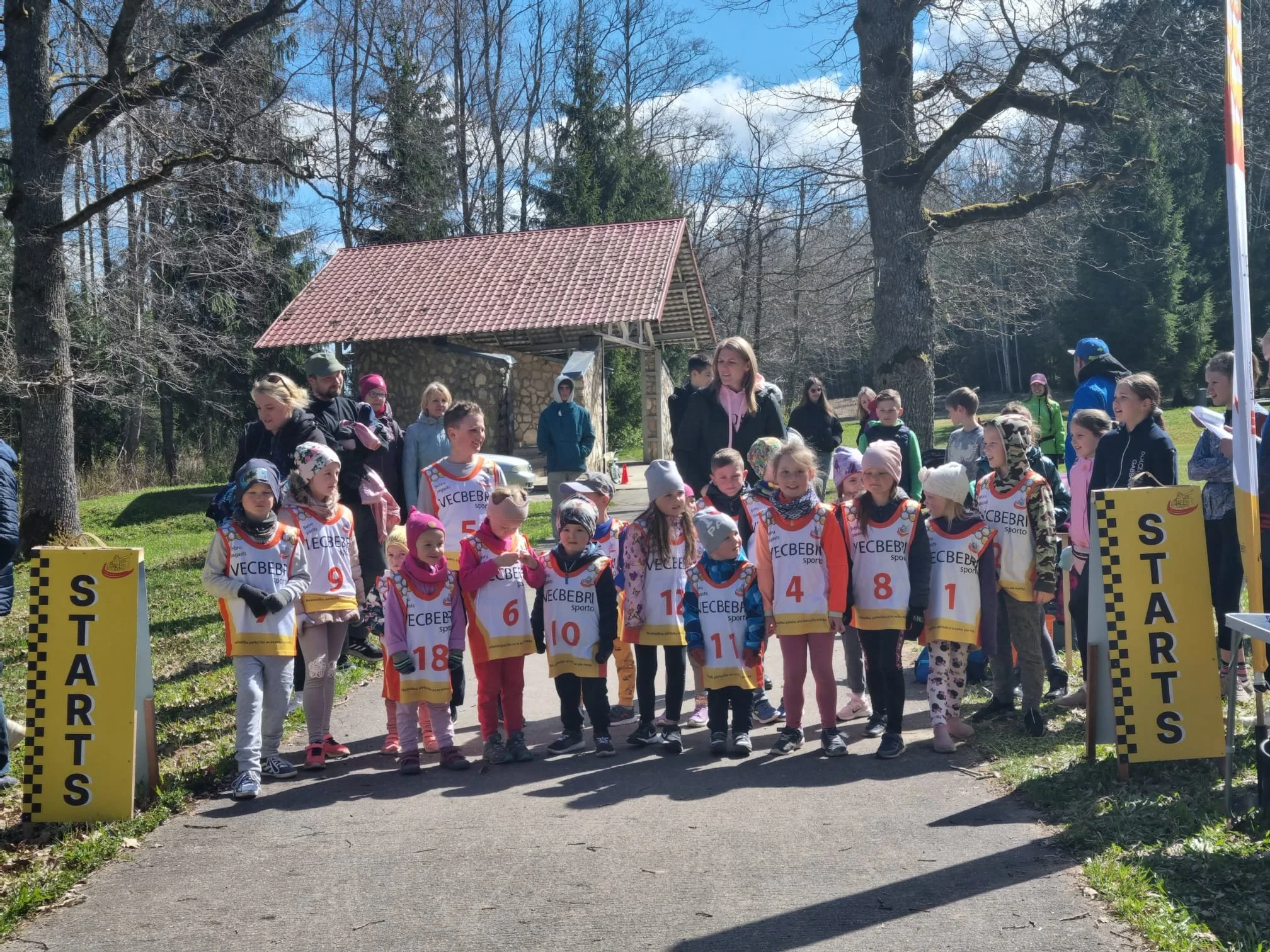 WhatsApp Image 2022-04-30 at 4.17.46 PM.jpeg