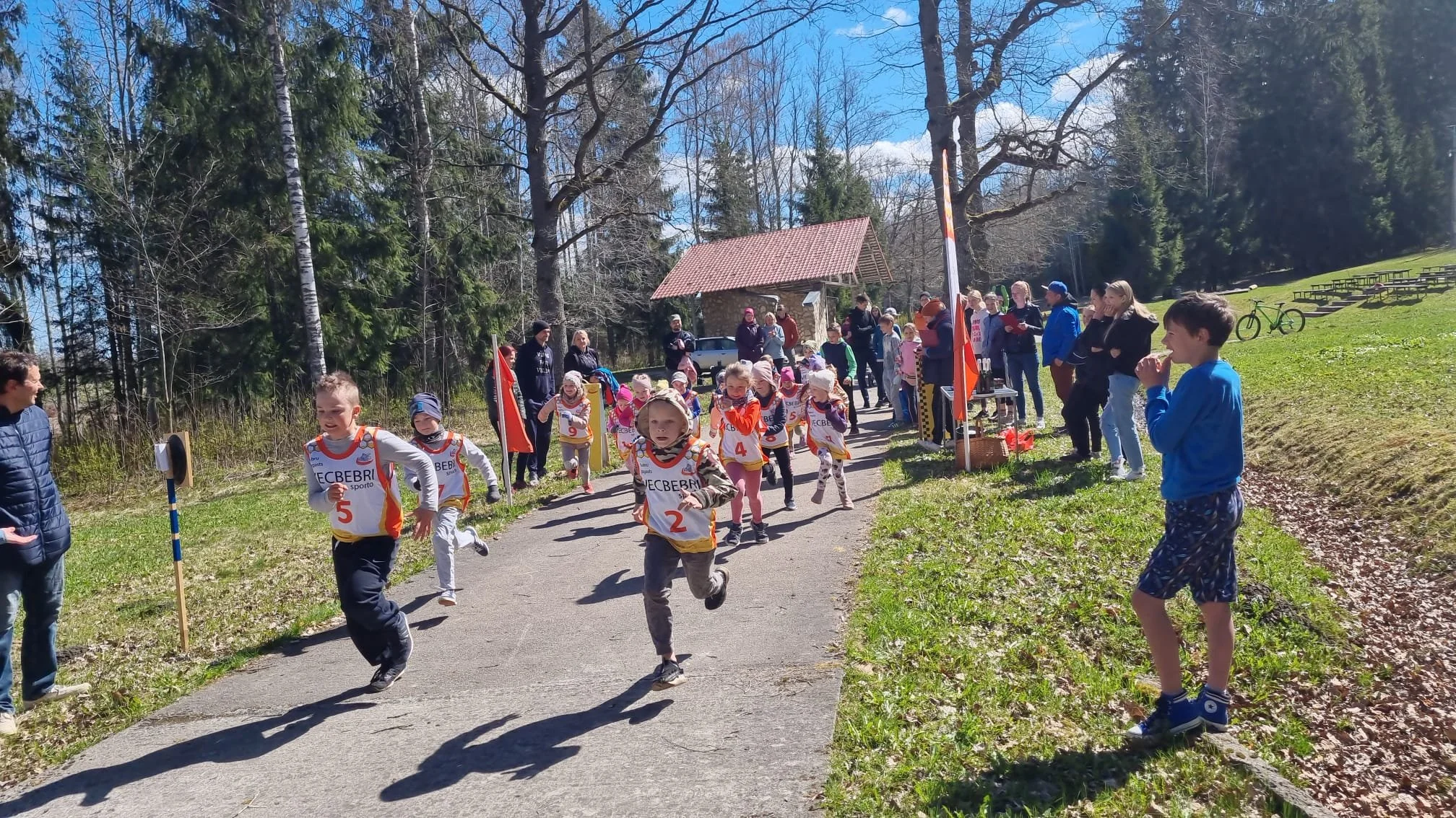 WhatsApp Image 2022-04-30 at 4.17.47 PM (1).jpeg