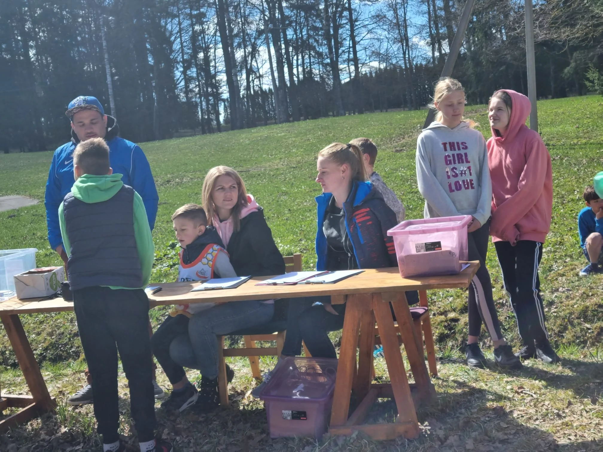 WhatsApp Image 2022-04-30 at 4.17.47 PM (2).jpeg