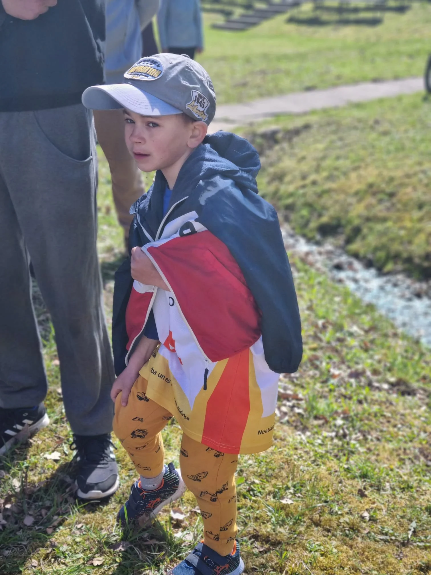 WhatsApp Image 2022-04-30 at 4.17.47 PM (3).jpeg