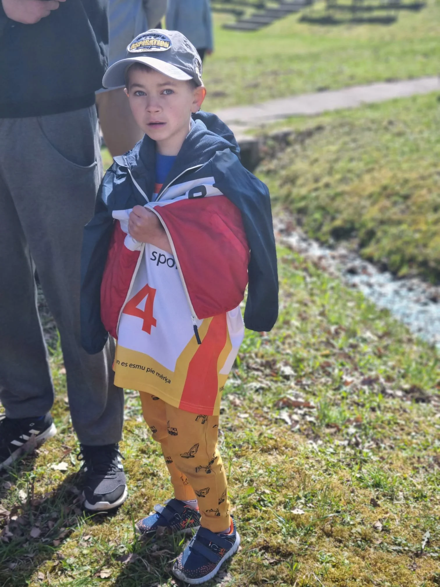 WhatsApp Image 2022-04-30 at 4.17.47 PM (4).jpeg