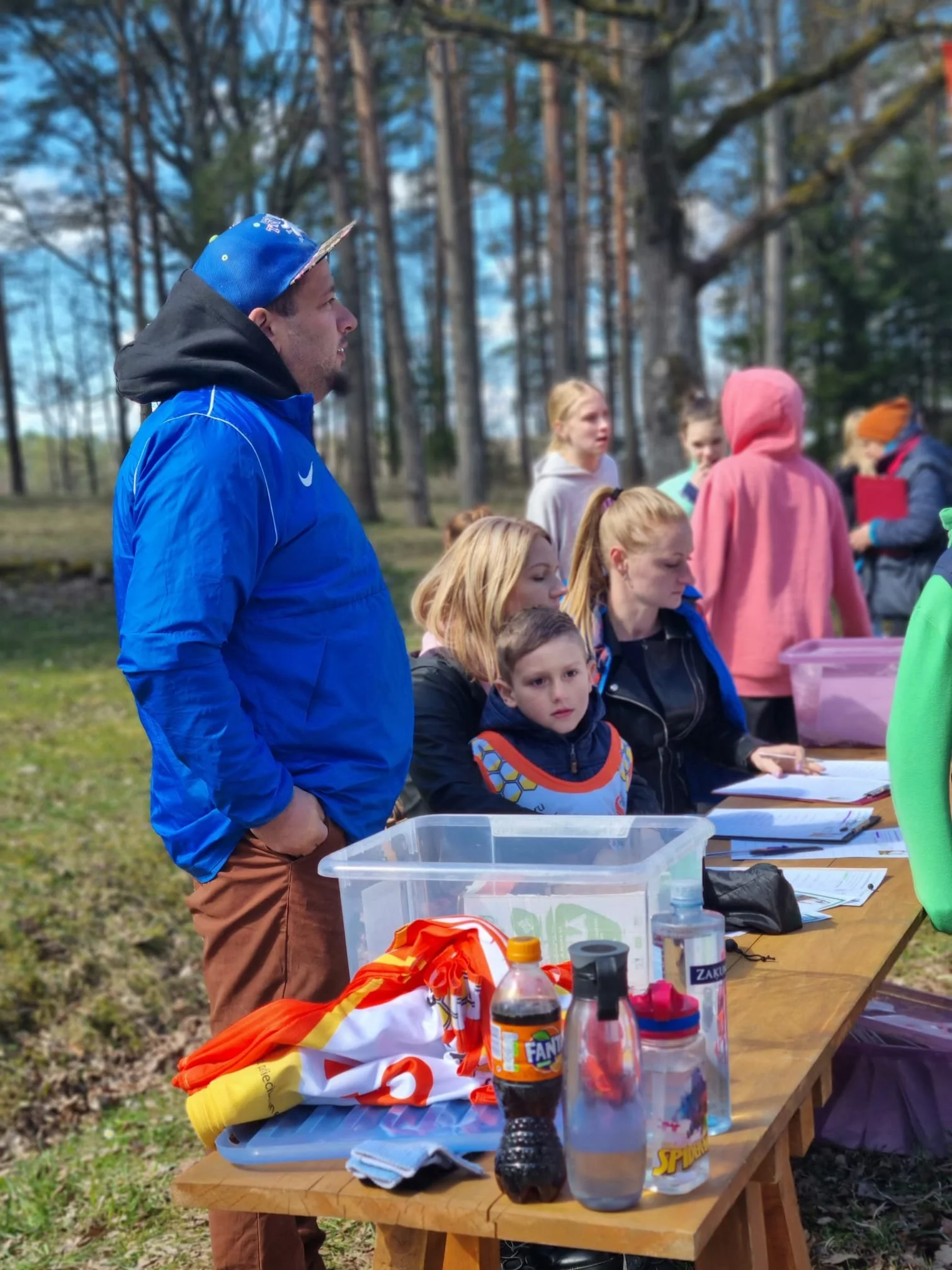 WhatsApp Image 2022-04-30 at 4.17.48 PM (1).jpeg