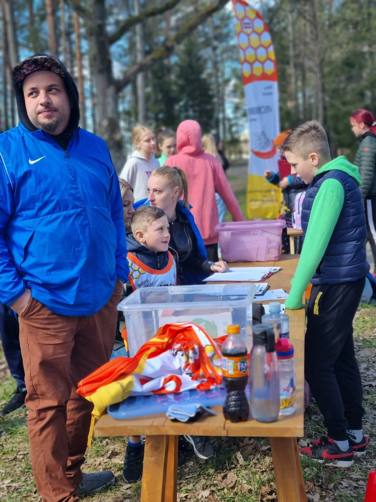 WhatsApp Image 2022-04-30 at 4.17.48 PM (2).jpeg